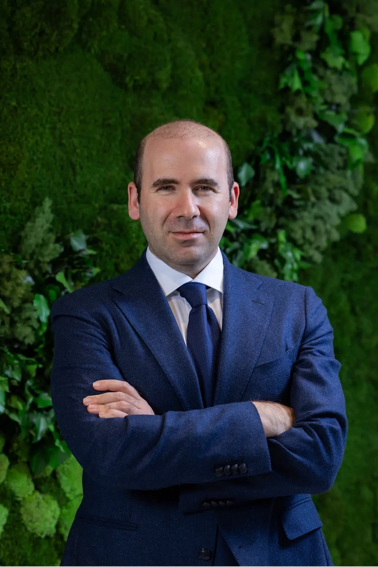 Lila Kağıt 2024'ün ilk çeyreğinde 121 milyon lira net kar elde etti