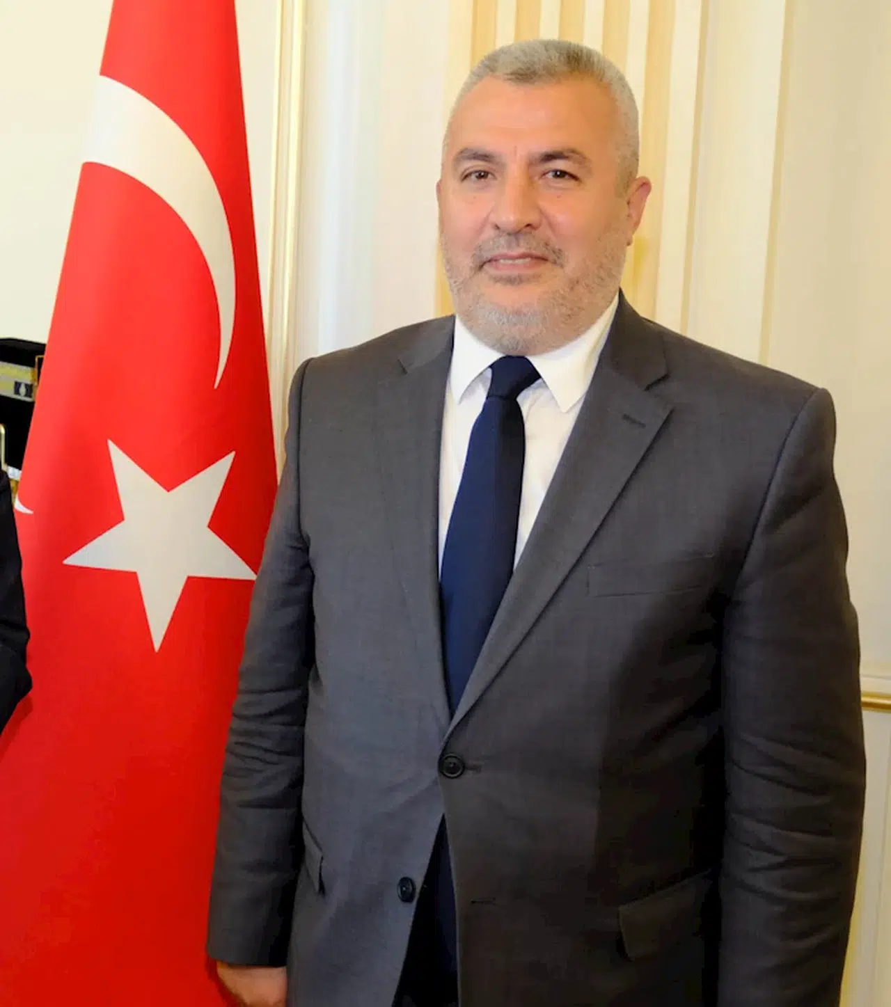 YKS hazırlıkları tamamlandı