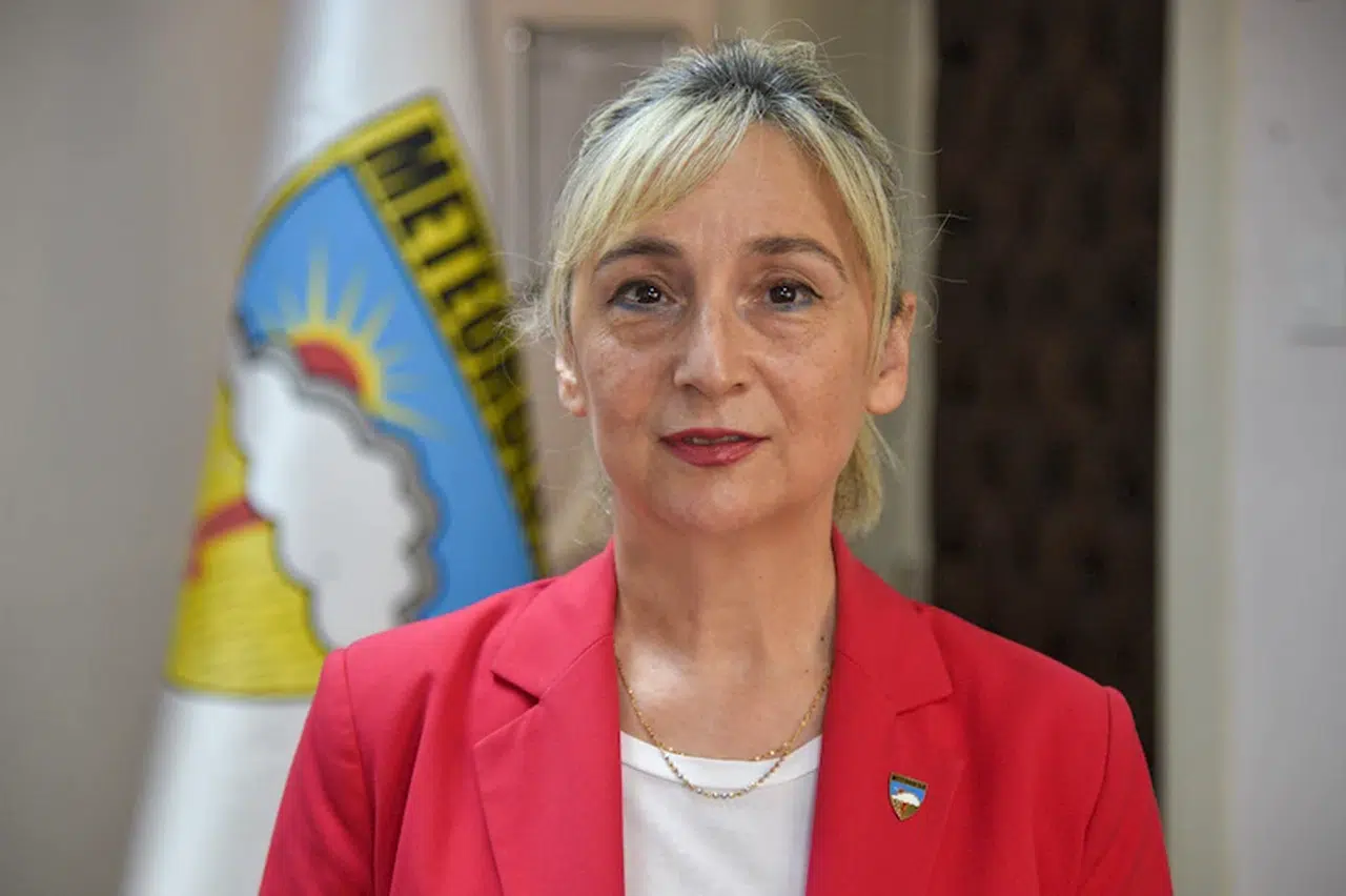 Türkiye'nin en sıcak yeri Antalya oldu (2)