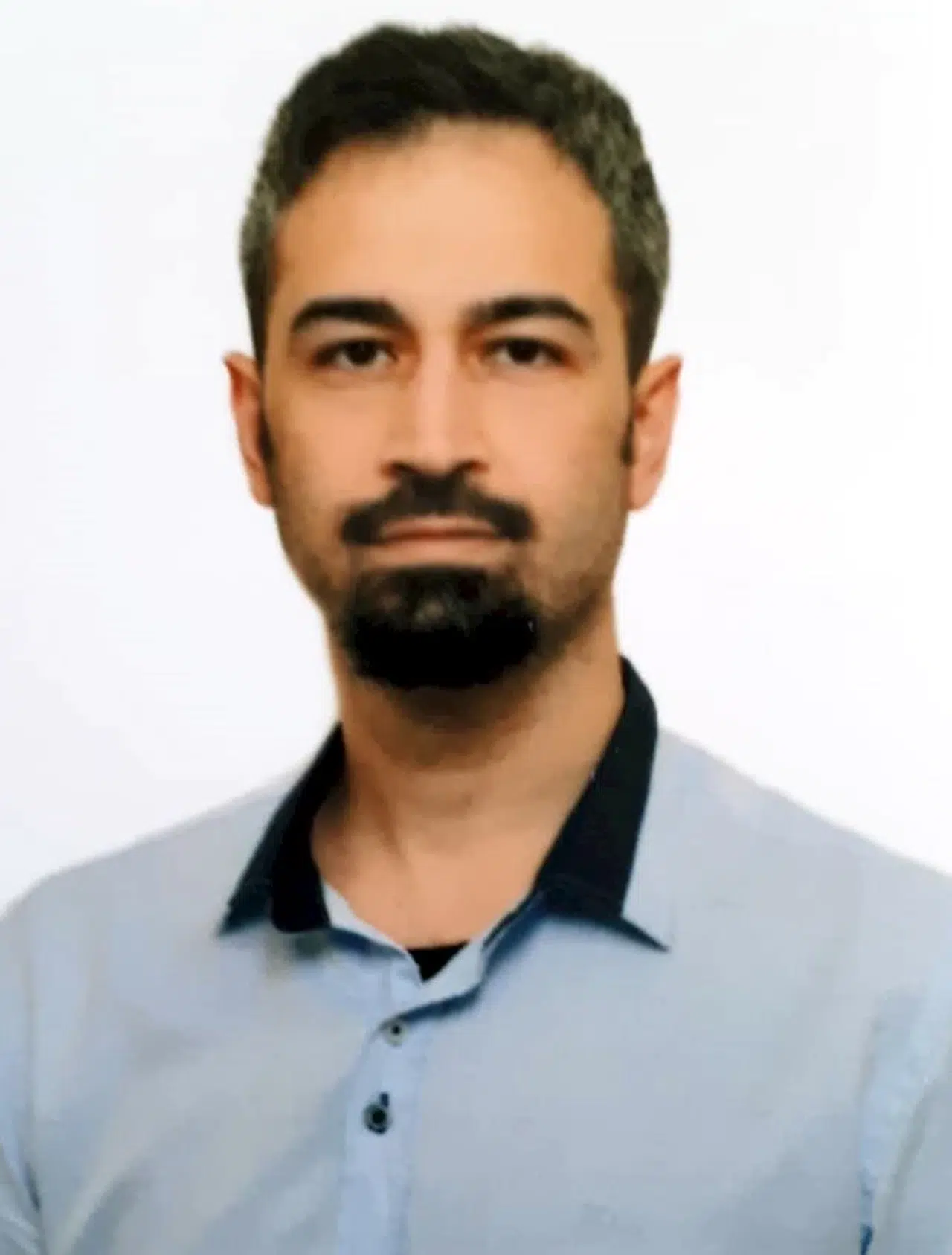 2 gündür haber alınamayan doktor aranıyor