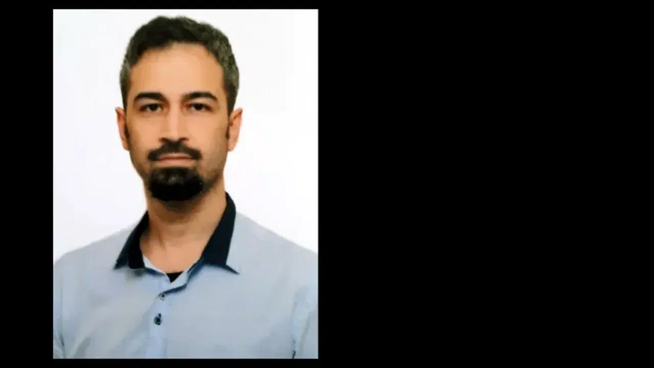 Antalya'da 2 gündür haber alınamayan doktor Deniz Toman aranıyor!