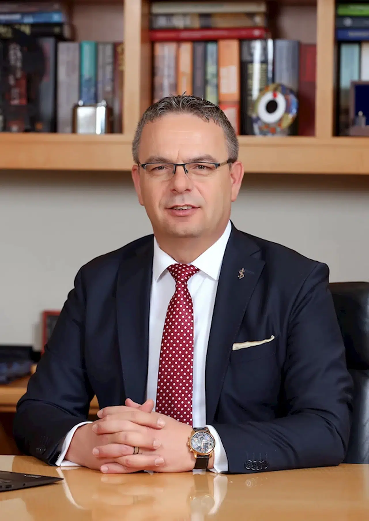 İş Bankası, yeni ürünü 'Tek Limit'i duyurdu