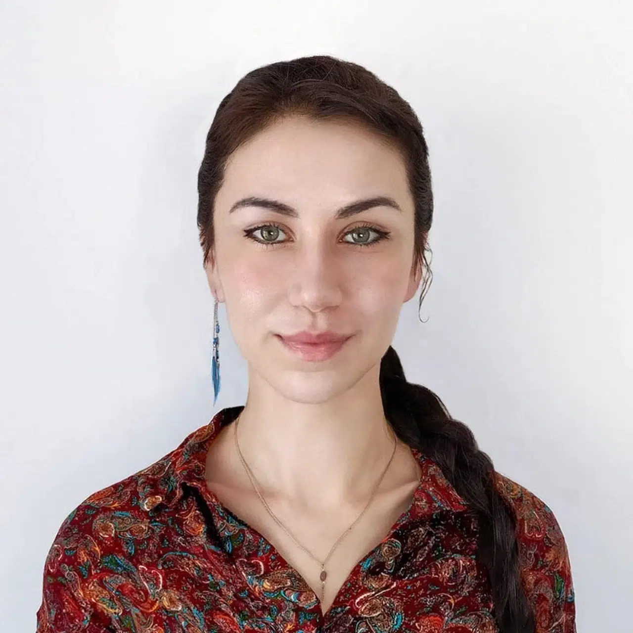 Gamze'nin ölümünde eşe ağırlaştırılmış müebbet hapsin gerekçesi: Balkondan itti