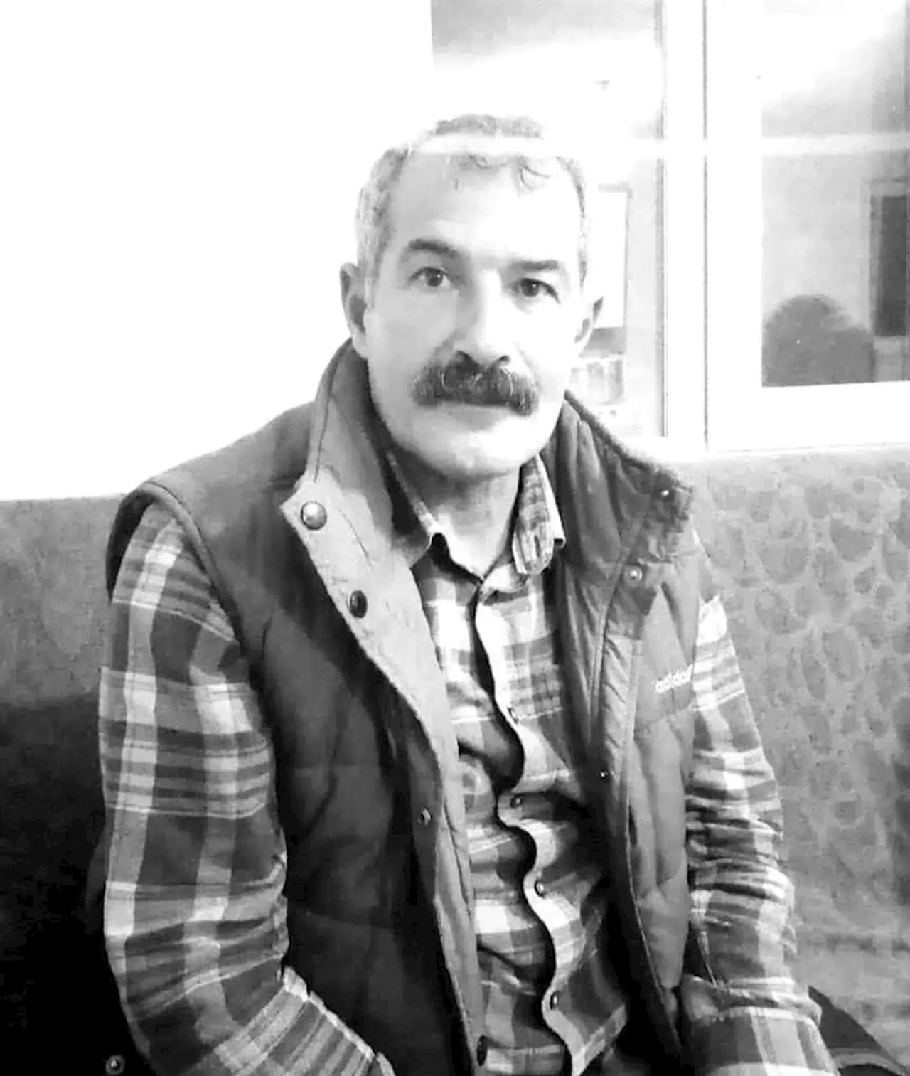 Kayseri'de 1 kişinin öldüğü kavganın davasında sanıklara ceza yağdı