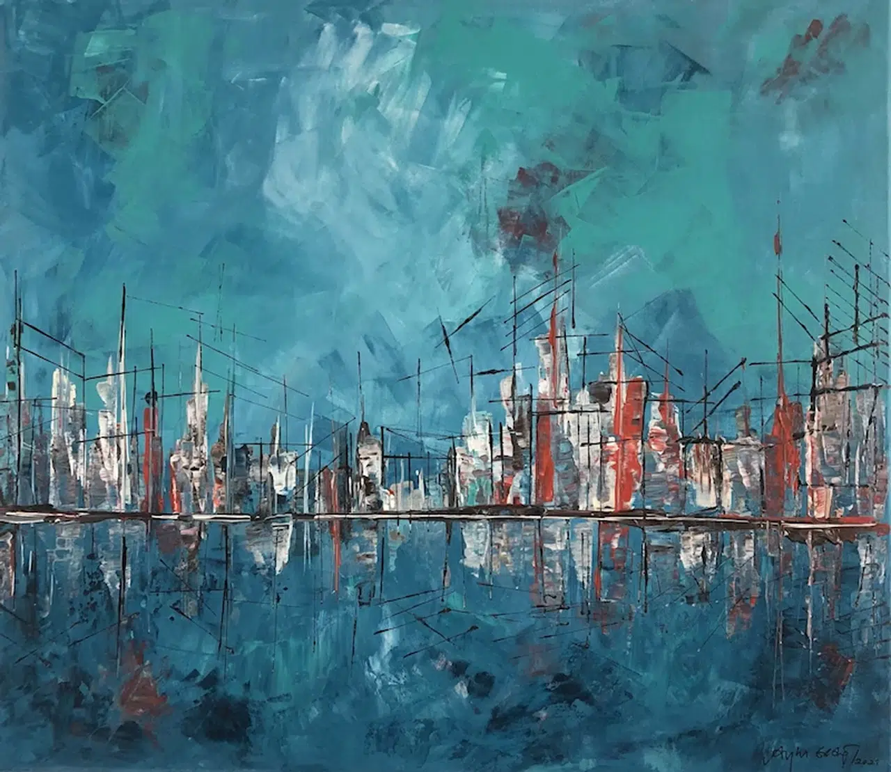 Trendyol’dan Babalar Günü’ne özel hediyeler