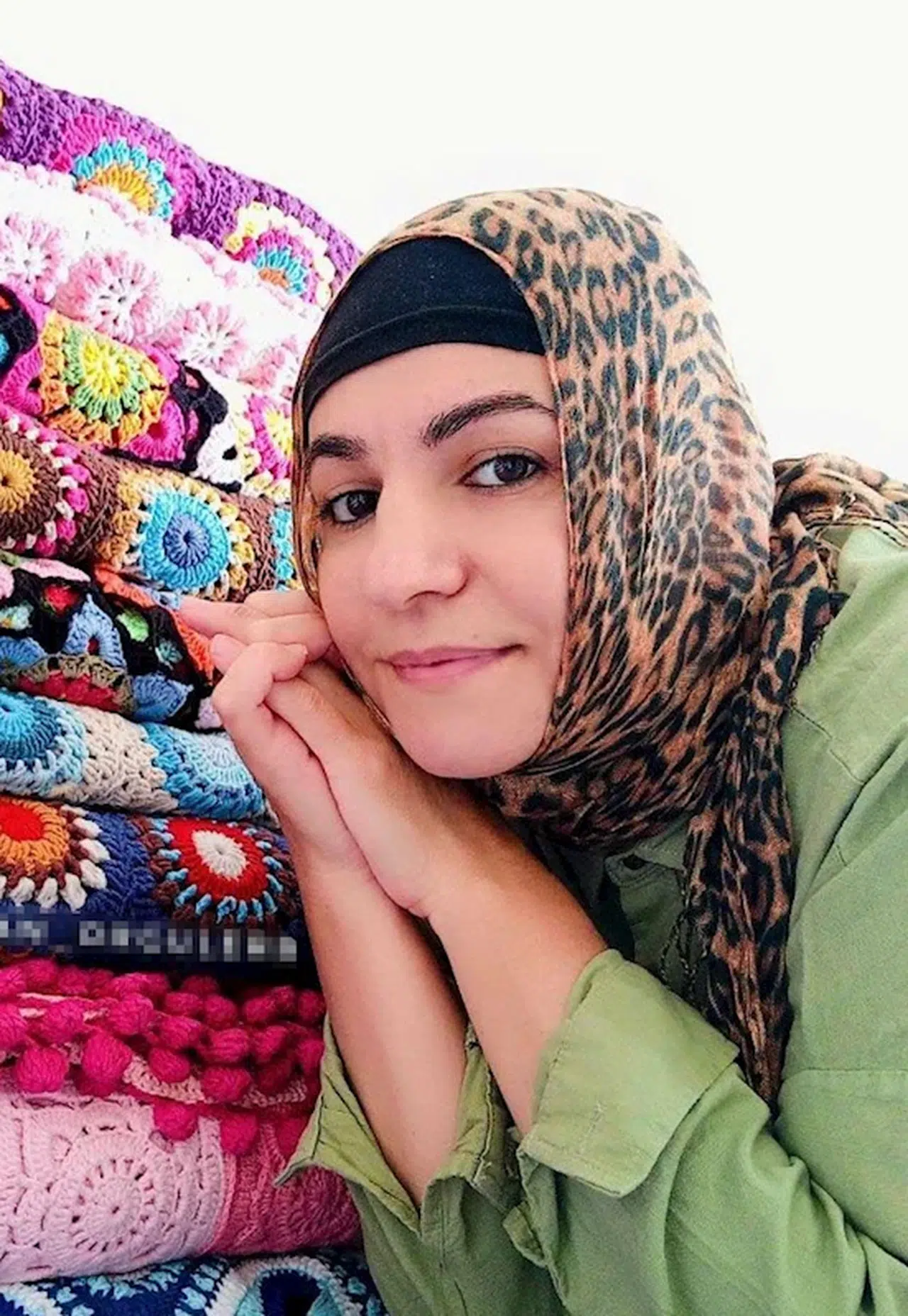 Bipolar hastası adam eşini öldürüp, intihar etti; eve gelen çiftin çocuğu korkunç manzarayla karşılaştı / Ek fotoğraf