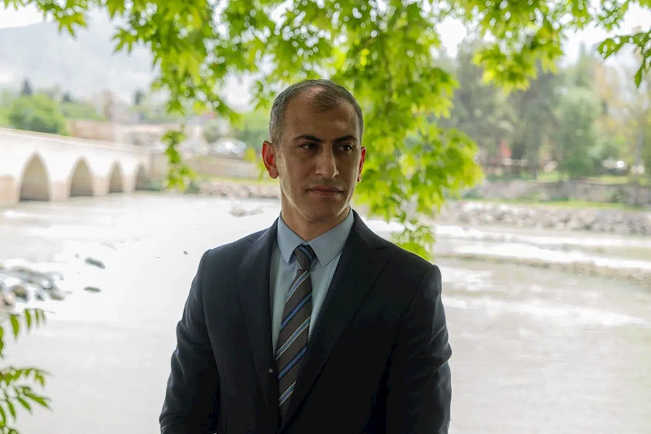 Yüreğir'de son 1 ayda çeşitli suçlardan aranan 461 kişi yakalandı