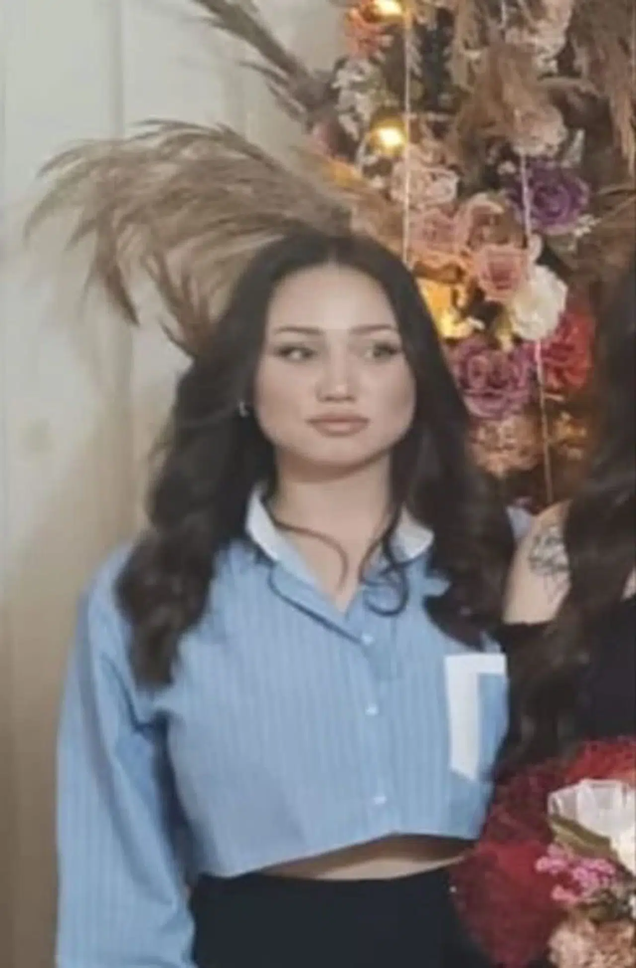 İstanbul- Büyükçekmece'de denizde bulunan kadın cesediyle ilgili 2 kişi gözaltında, bir kişi aranıyor