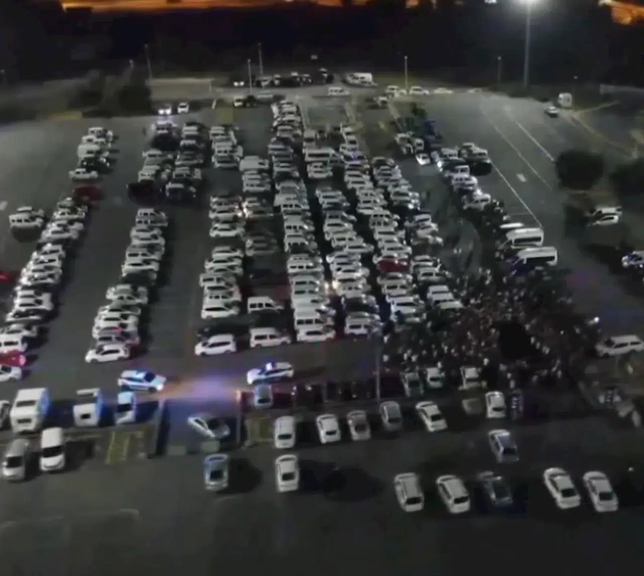 İstanbul - İstanbul merkezli 12 ilde 'kuyu-4' operasyonu: 4 ayrı suç örgütü çökertildi