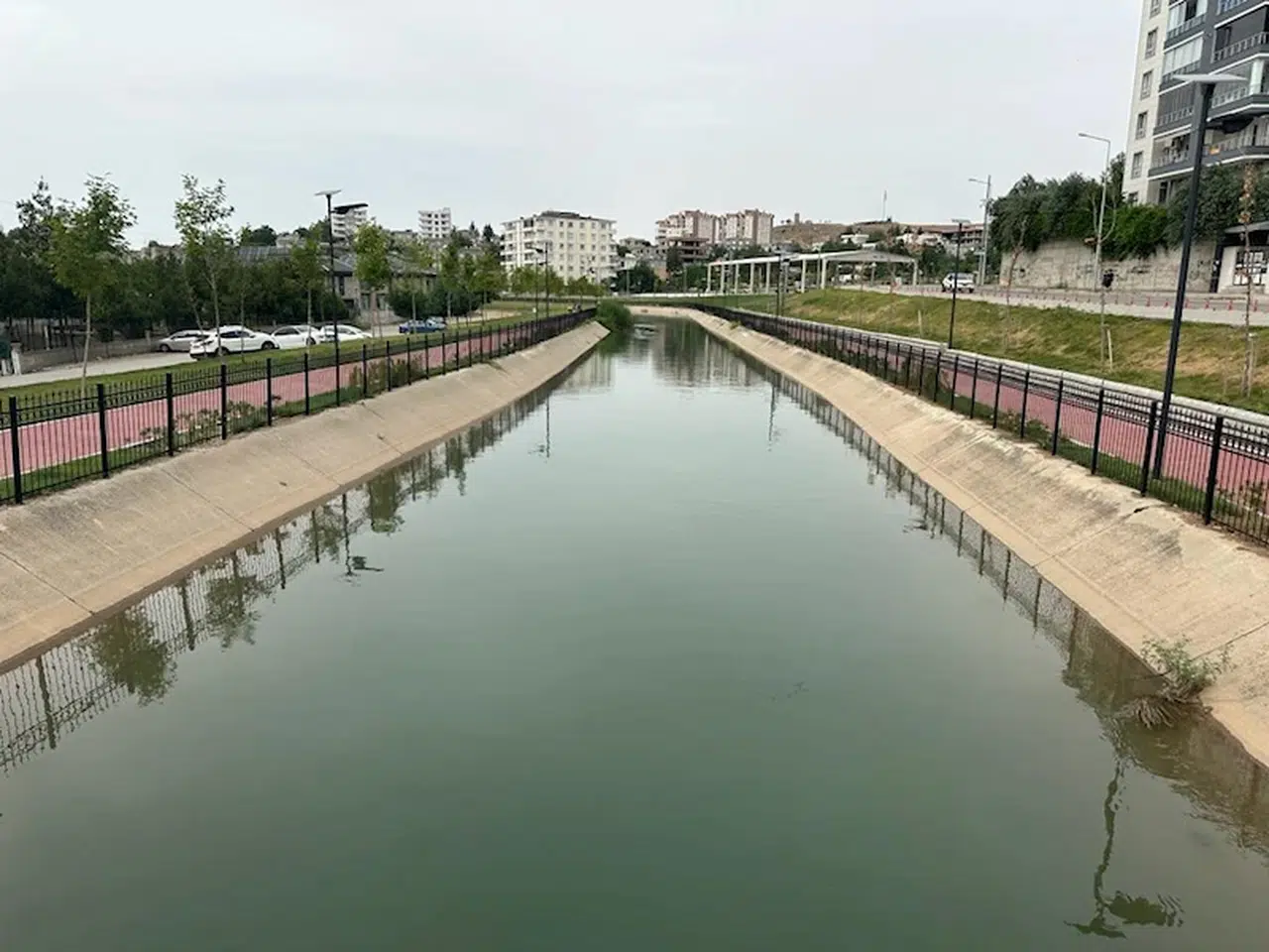 Batman'da 1,5 yılda 10 çocuk boğuldu