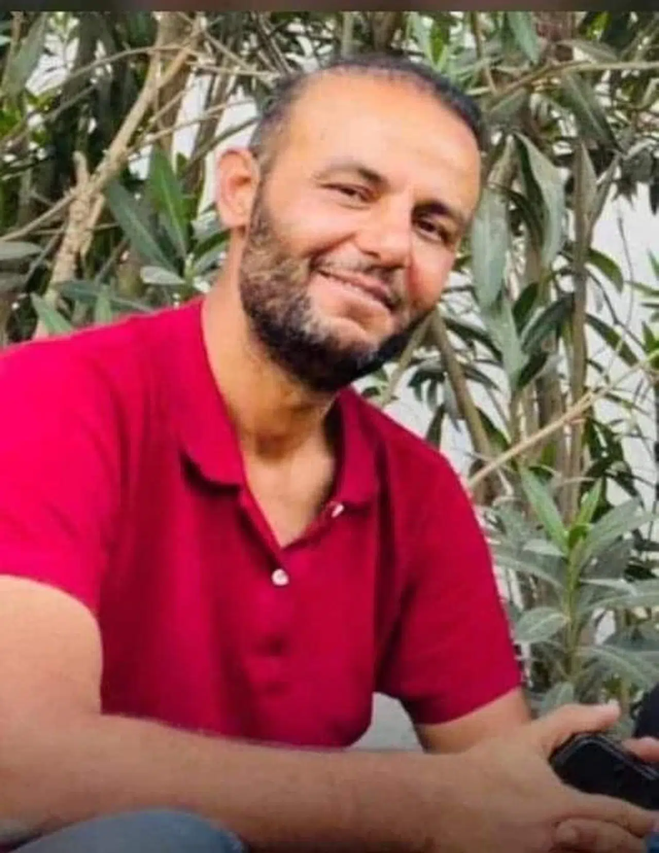 TIR'a arkadan çarpan tankerin şoförü, 3 günlük yaşam savaşını kaybetti