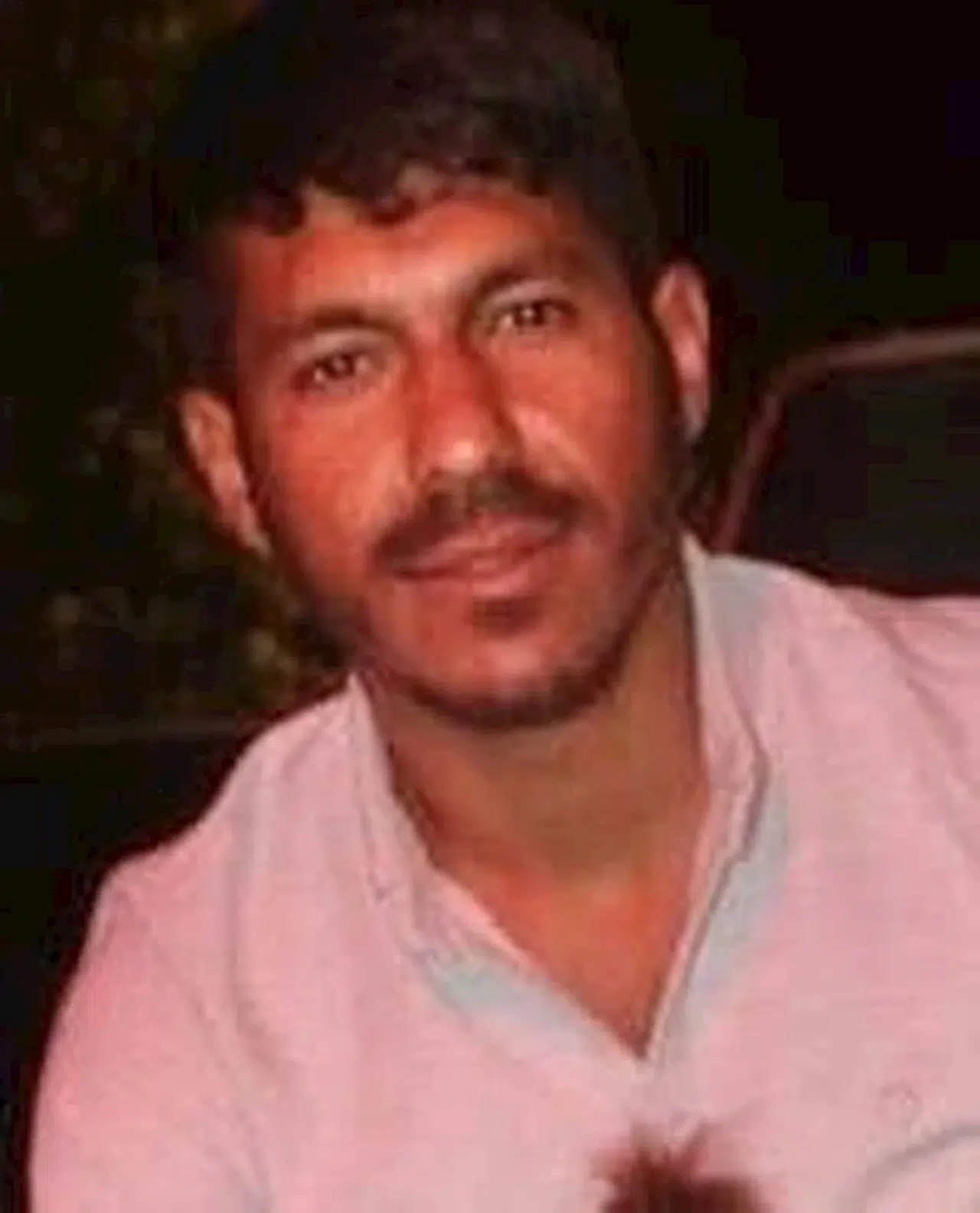 Manisa'da 'yan baktın' kavgası: 1 ölü