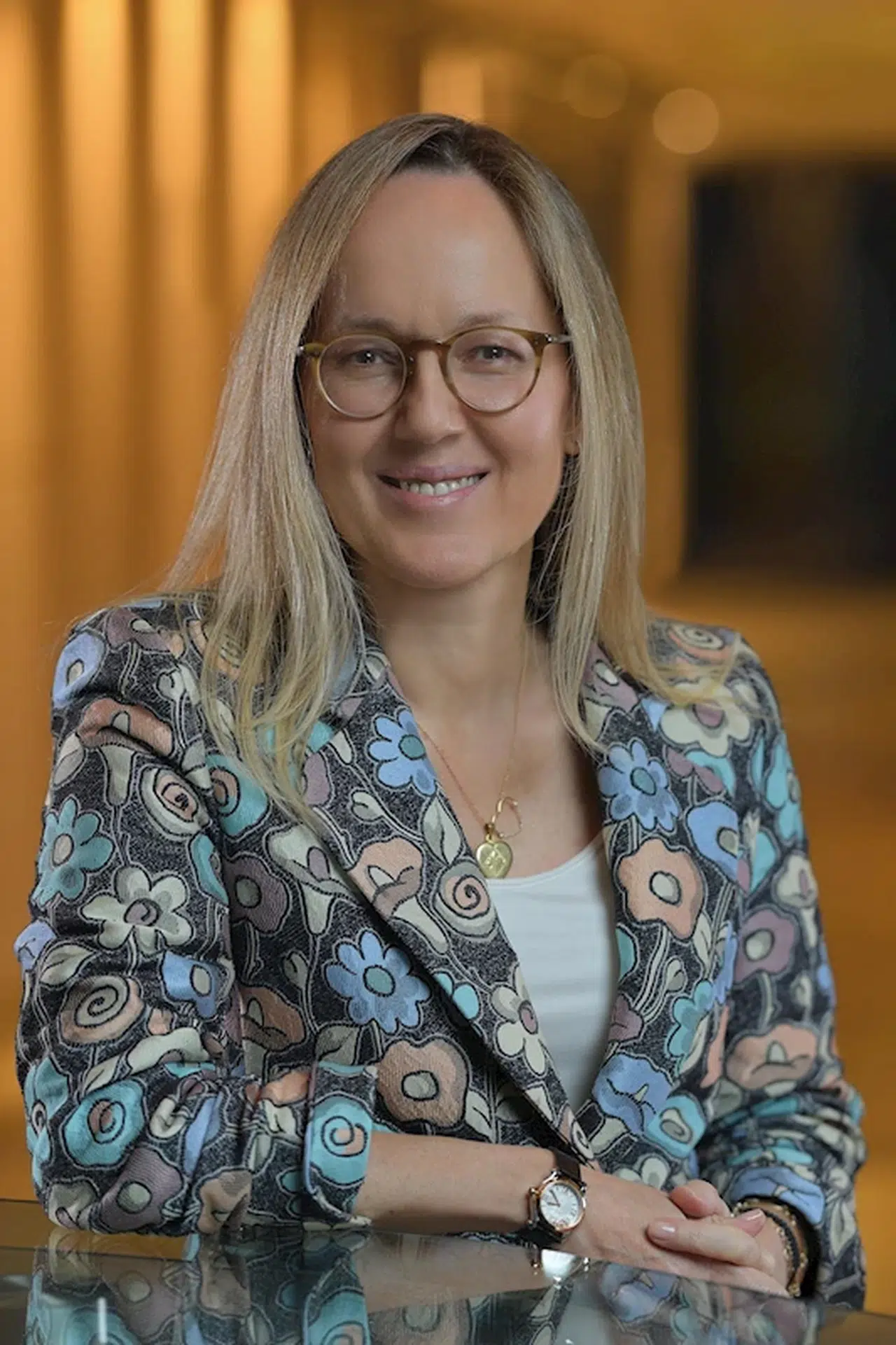 Garanti BBVA Yatırım, ‘En İnovatif Aracı Kurum’ seçildi