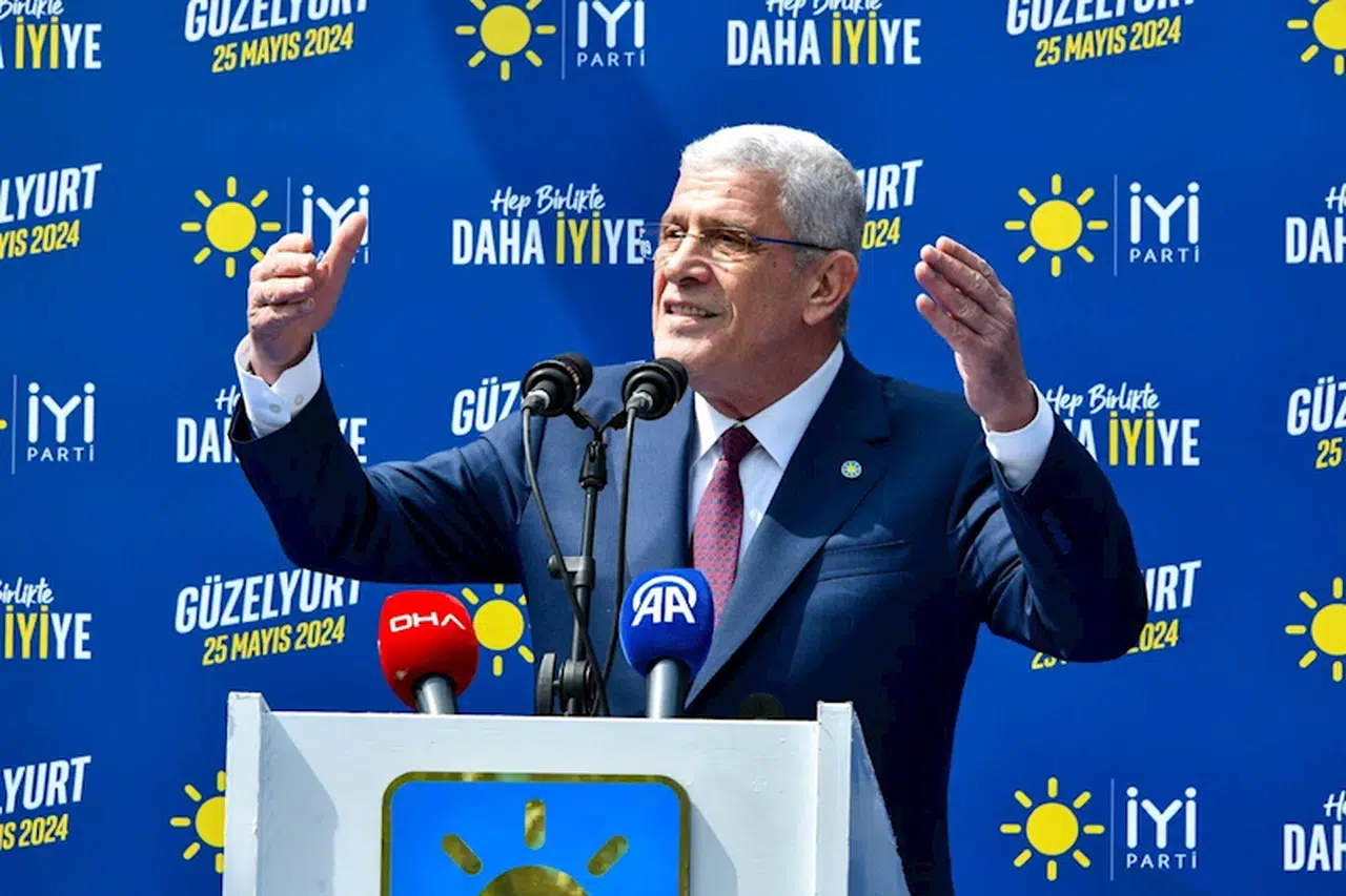 Kayseri'de çocuğa taciz iddiası mahalleyi sokağa döktü; bazı iş yerleri ateşe verildi, 5 polis yaralı (3)