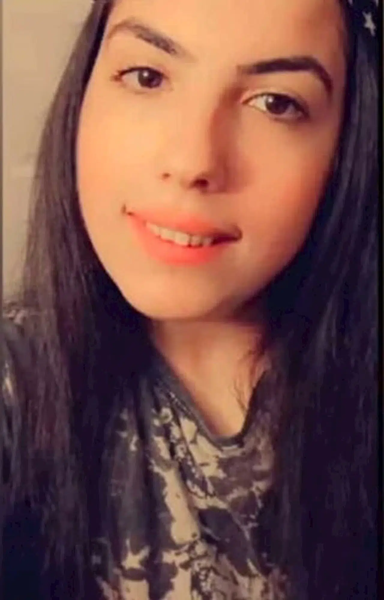 Torbalı'daki patlamada iki kızını kaybeden baba: Hukuki süreçte, elimizden ne gelirse yapacağız (2)