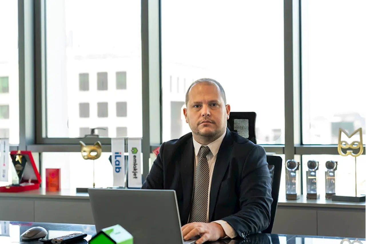 Emlakjet'in haziran emlak verilerinde arsa yatırımları öne çıktı