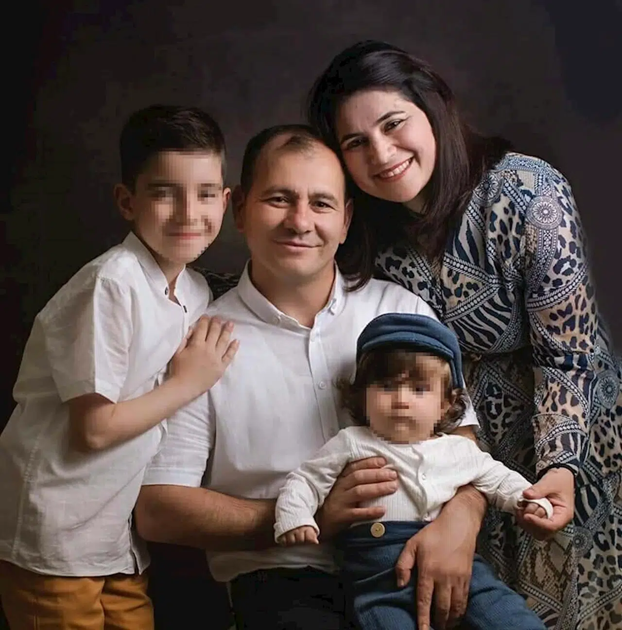 İzmir Bergama'daki orman yangını 2'nci gününde/ Ek Fotoğraflar