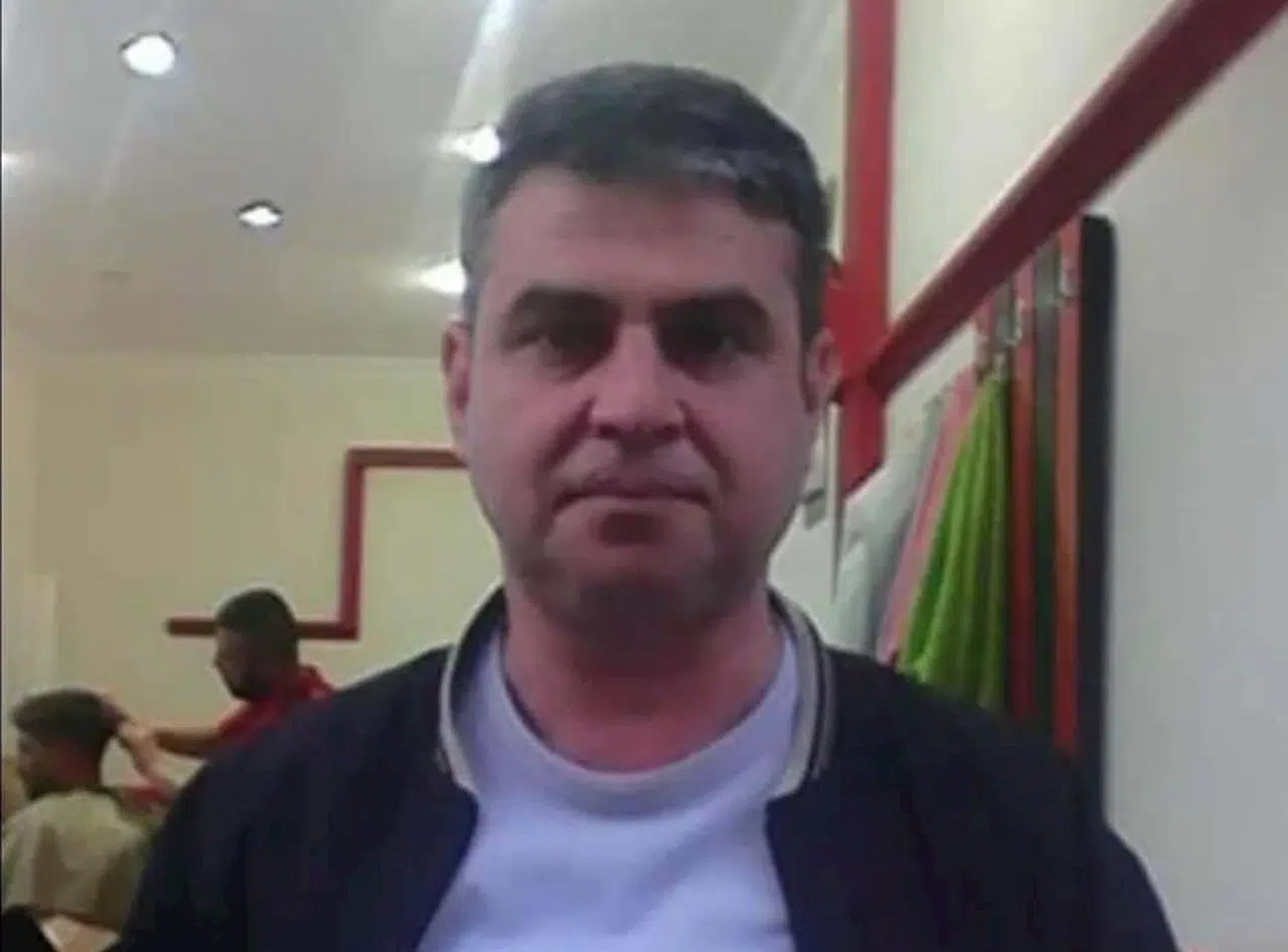 'Küfürleşme' tartışmasında bıçaklanarak öldürüldü