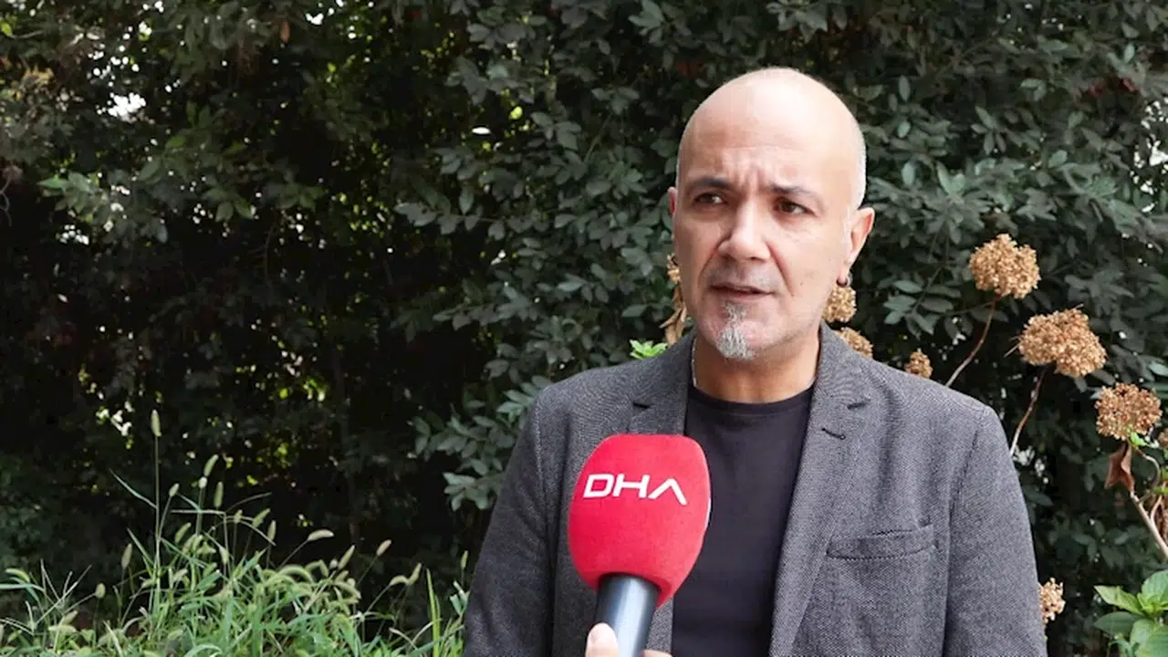 İstanbul - 'Dilan Polat bonus'lu dolandırıcılık uyarısı