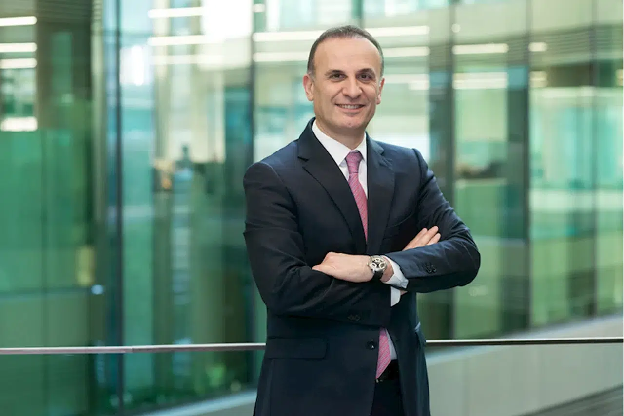 Zorlu Tekstil Grubu 2023 Sürdürülebilirlik Raporu'nu yayımladı