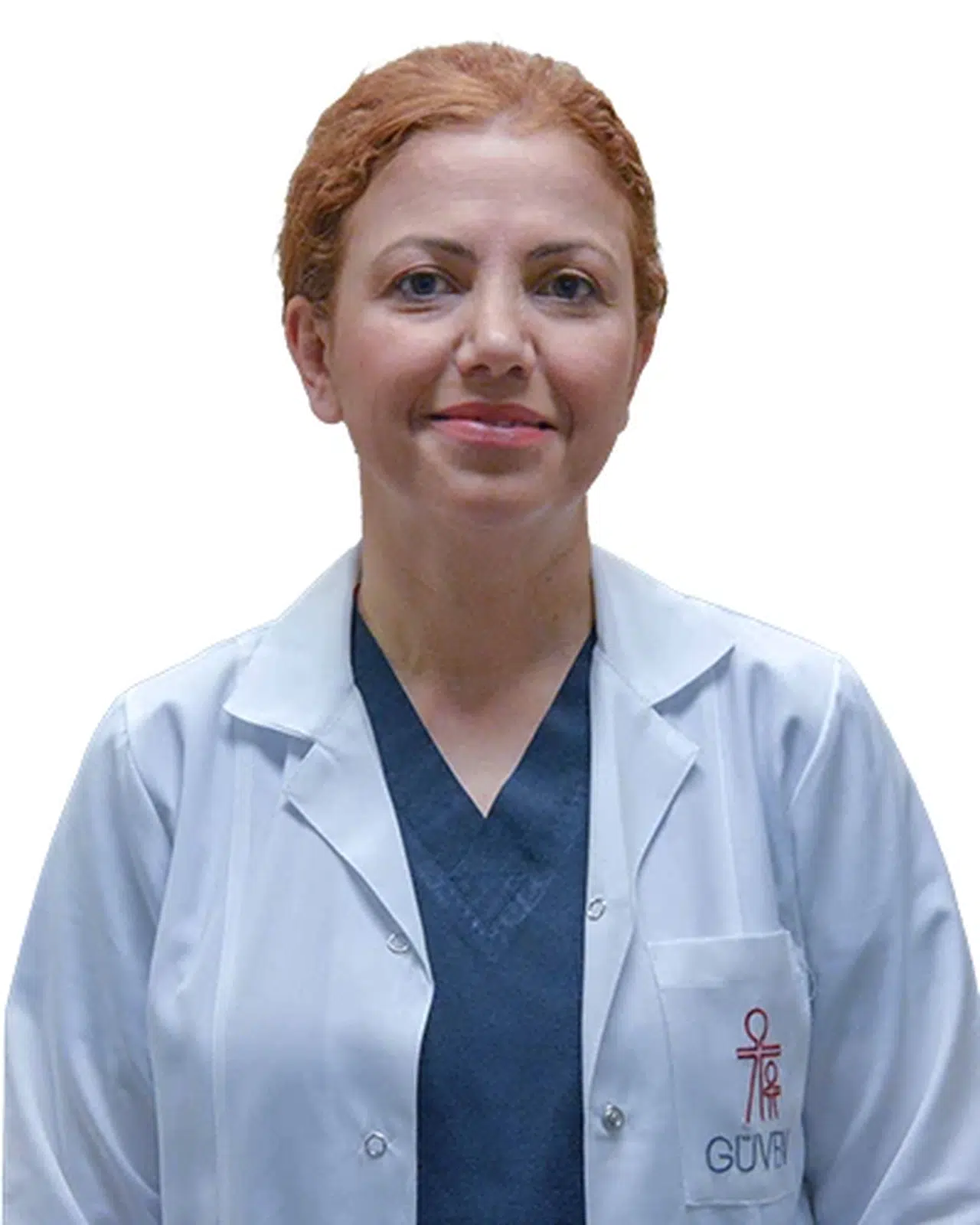 ‘Her 3 saniyede bir kişi demans hastalığına yakalanıyor'