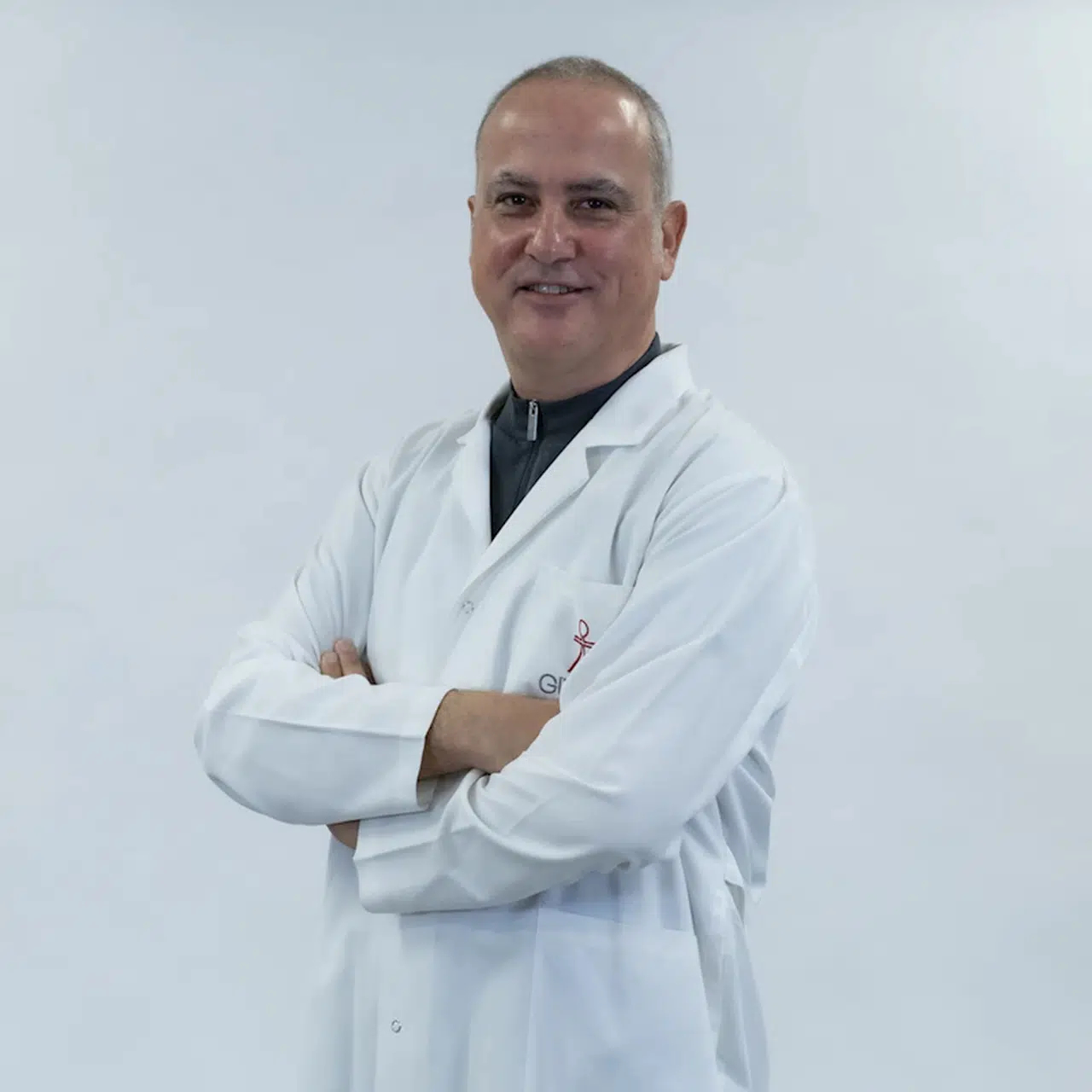 Güven Hastanesi'nden prostat kanserine ilişkin değerlendirme