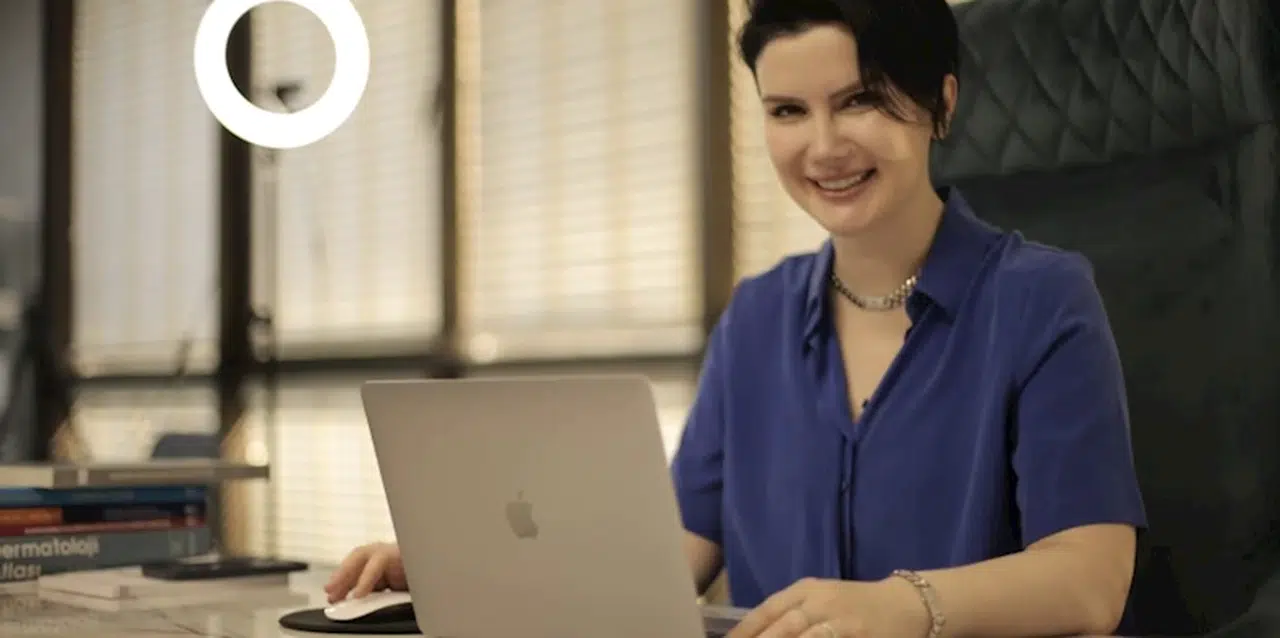 Uzmanı dolgu uygulamalarında dikkat edilmesi gerekenleri anlattı 