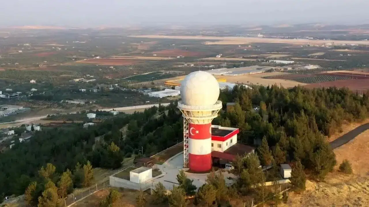 Bakan Uraloğlu duyurdu: Havacılık alanında milat olacak yeni başarı!