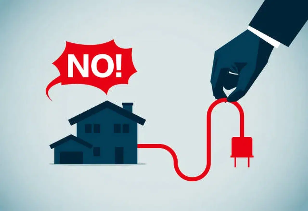 Bitlis’te 28 Ocak 2025 Salı Elektrik Kesintisi: Hangi Mahalleler Etkilenecek?