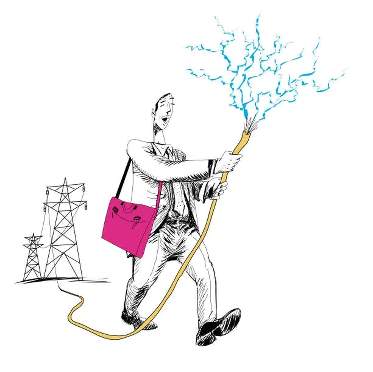 Bolu’da 28 Ocak 2025 Salı Elektrik Kesintisi: Hangi Mahalleler Etkilenecek?