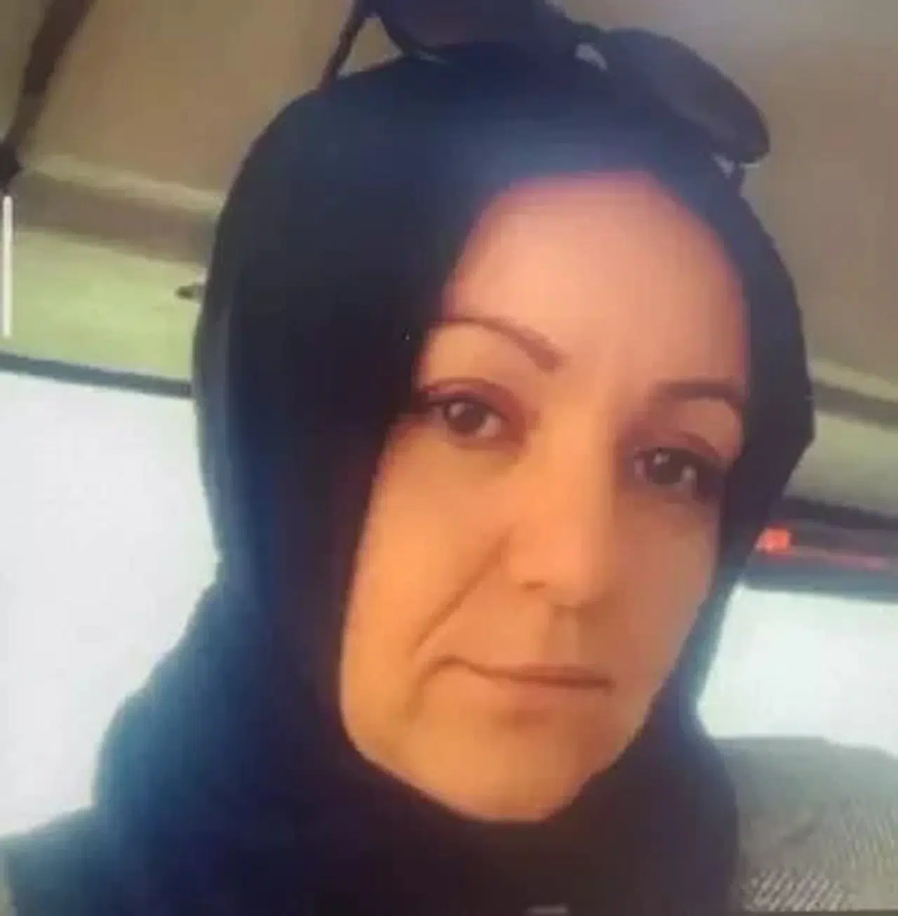 Elektronik kelepçeli cinayette, 'ağırlaştırılmış müebbet' talebi