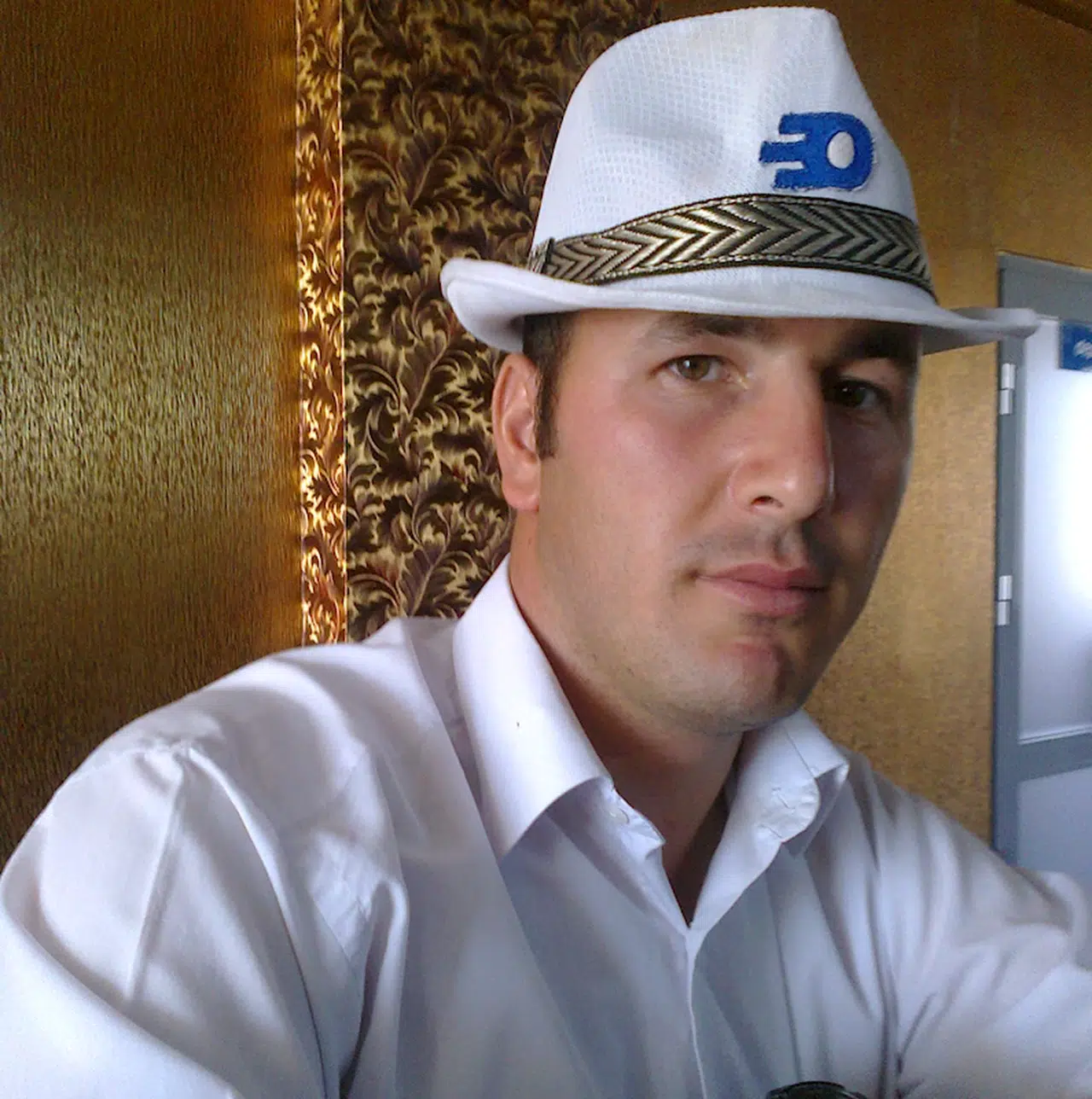 Kahvehanede, çay ocağının başında ölü bulundu / Ek fotoğraf