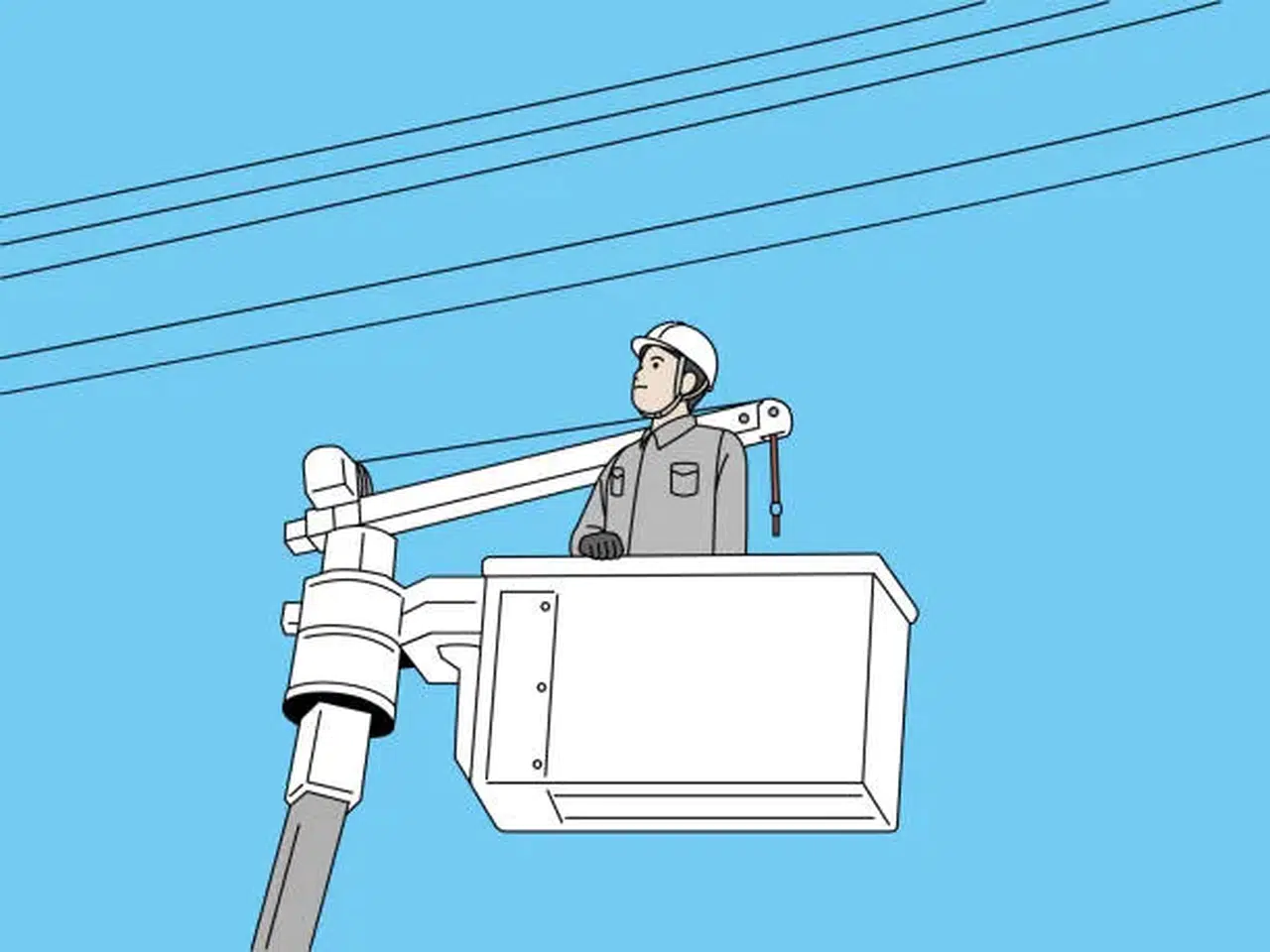 Şırnak'ta 2 Mart'ta Hangi İlçelerinde Elektrik Kesintisi Yaşanacak?