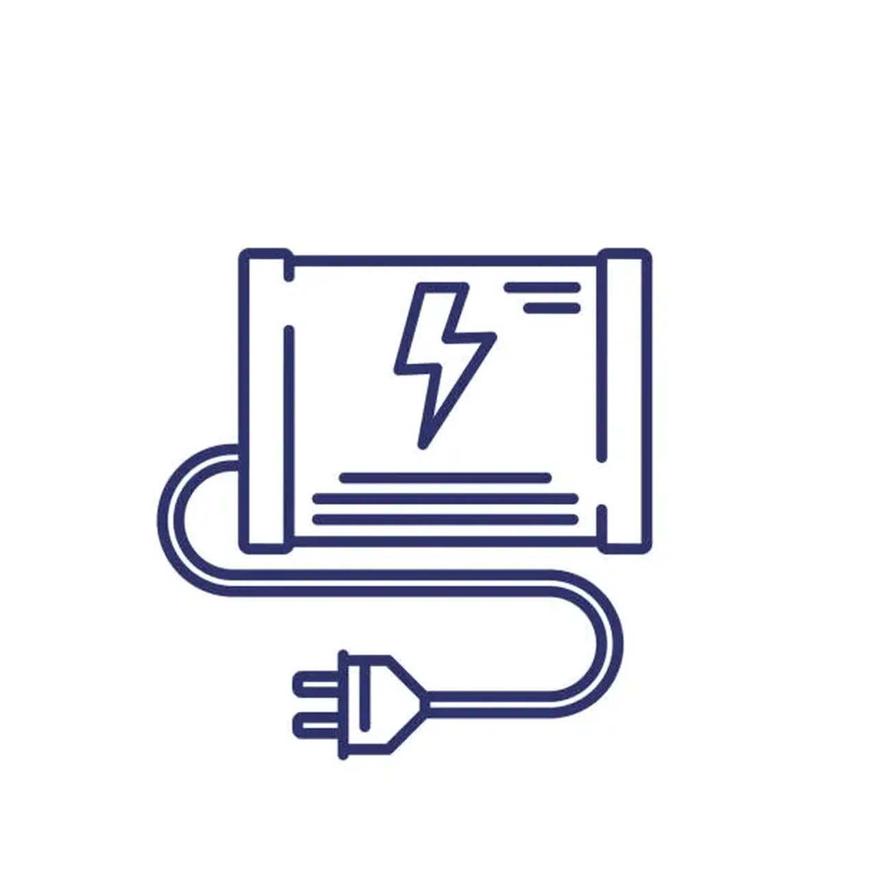 Batman'da 2 Mart'ta Hangi İlçelerinde Elektrik Kesintisi Yaşanacak?