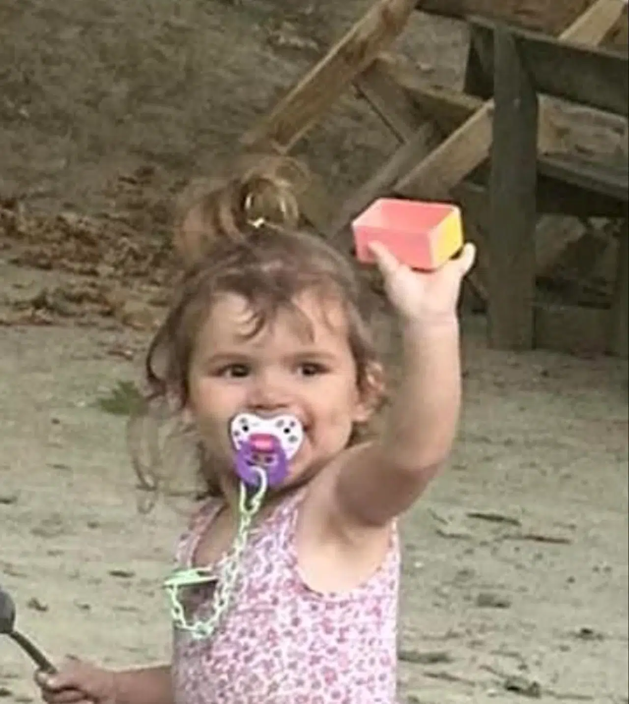 Sıla bebeğin ölümüne ilişkin davada ikinci duruşma yarın