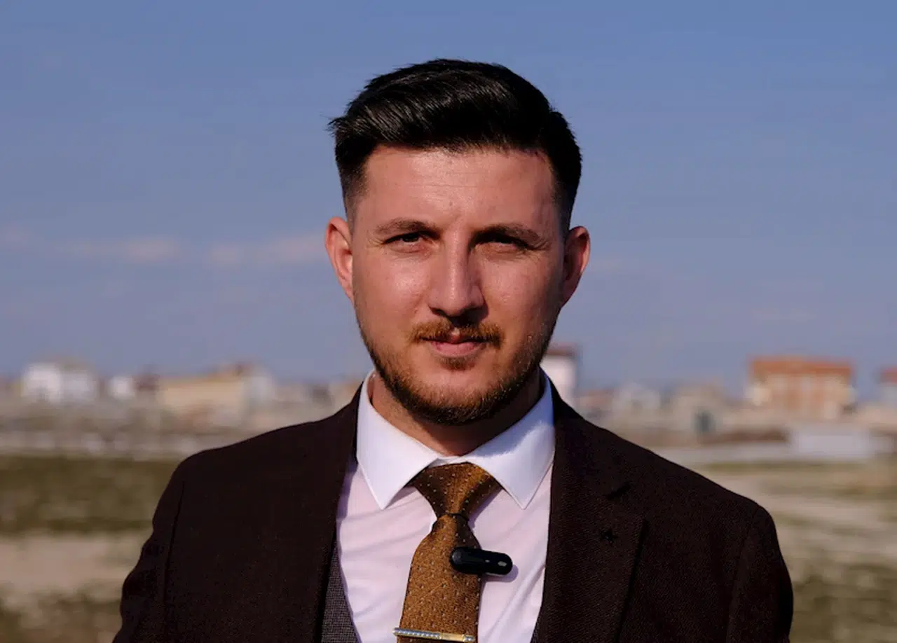 Rana'nın otopsi raporu çıktı: Boyun ve omuzunda köpek ısırığı var (2)