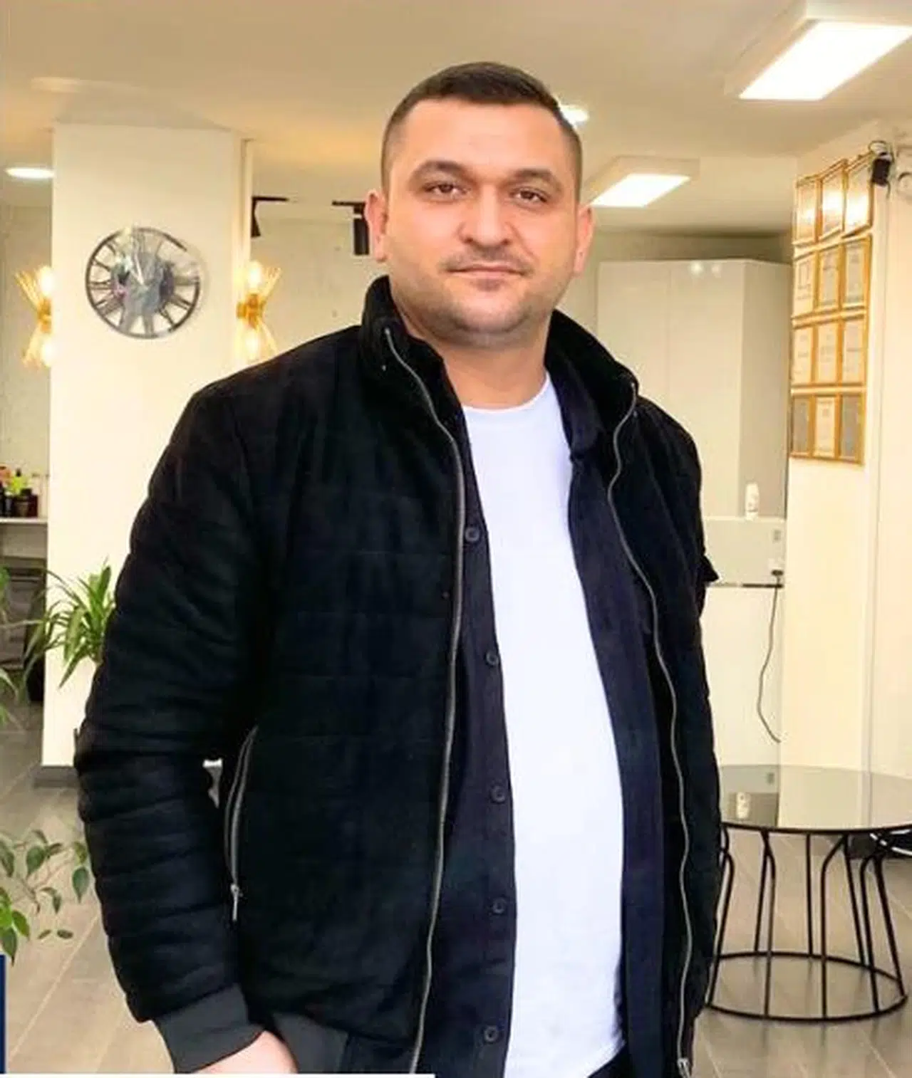 ATTDER’den,  Acil Tıp Teknisyeni ve Paramedik Haftası açıklaması