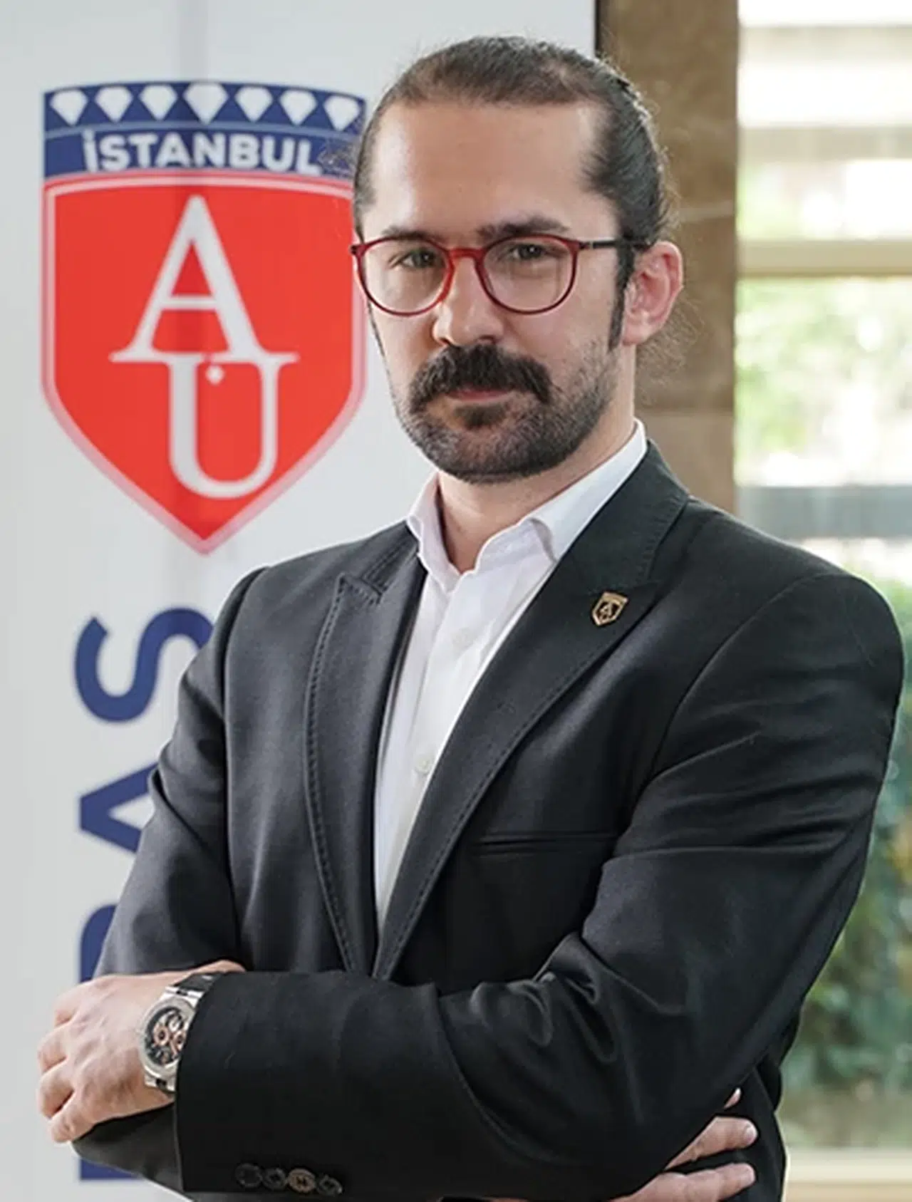 Bayramda dengeli beslenme: 'Tatlıya ve karbonhidrata dikkat edelim'