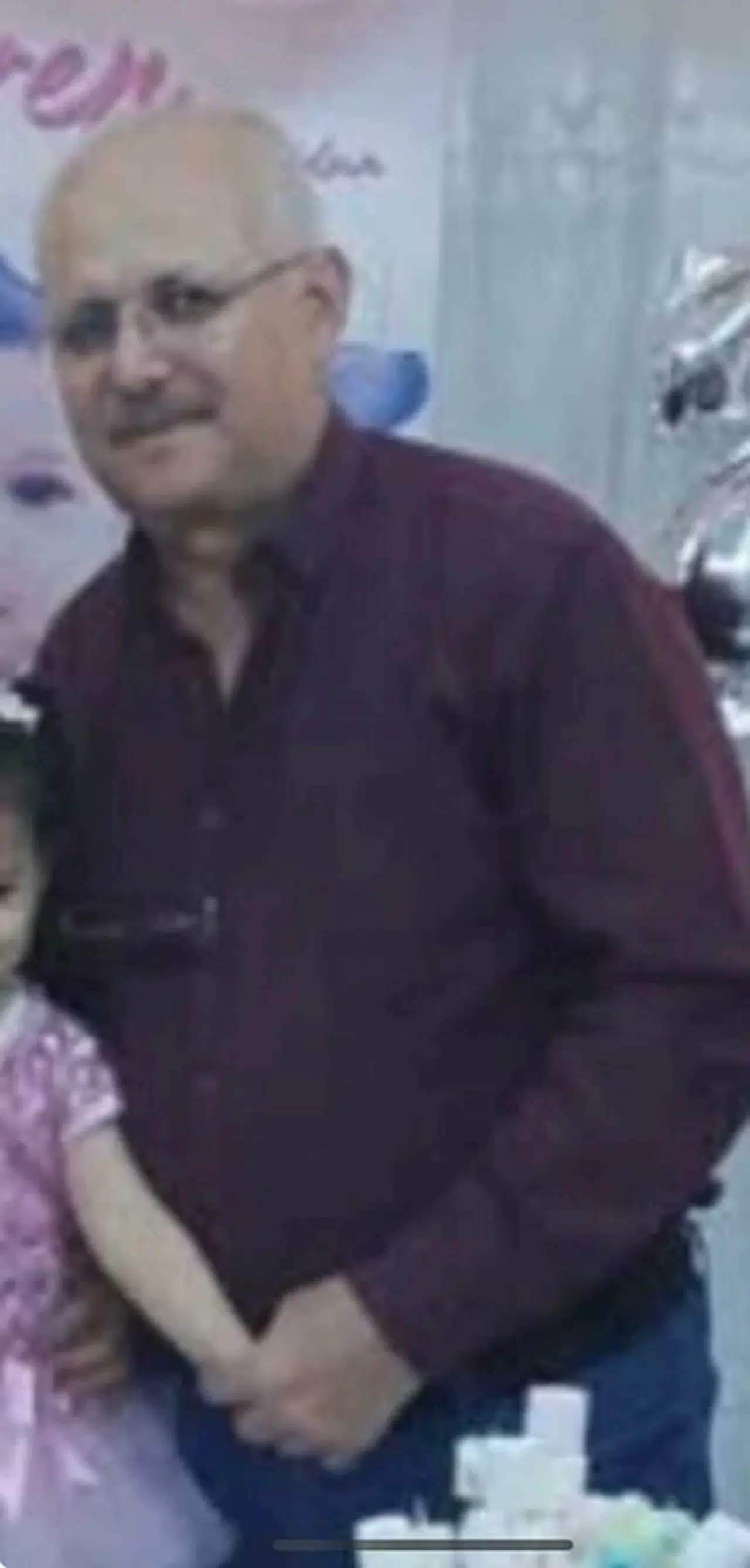 Çanakkale'de kazada ölen aynı aileden 3 kişi toprağa verildi