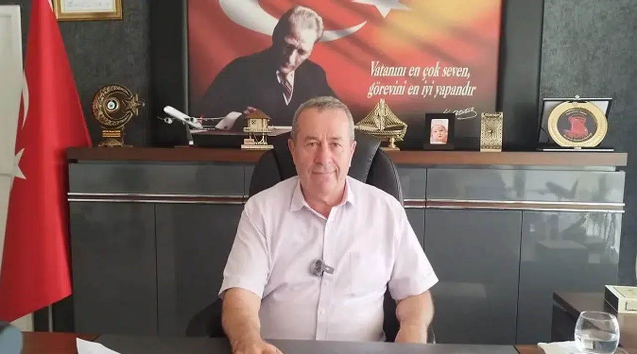 Pazar Belediye Başkanı’ndan İkamet Çağrısı: İlçemize Destek Olun