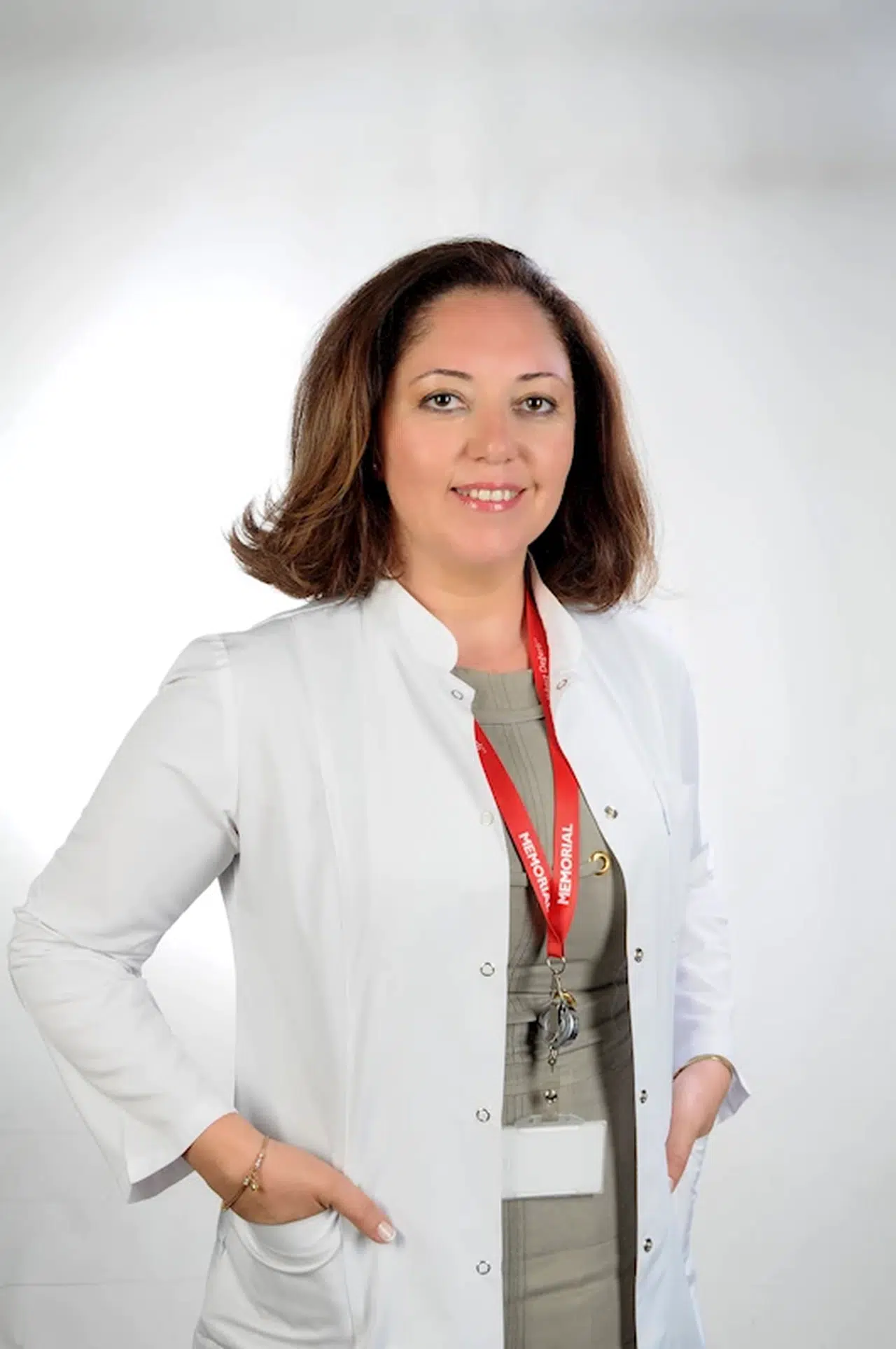 Beyin pili tedavisiyle parkinson hastalarında titreme azalıyor