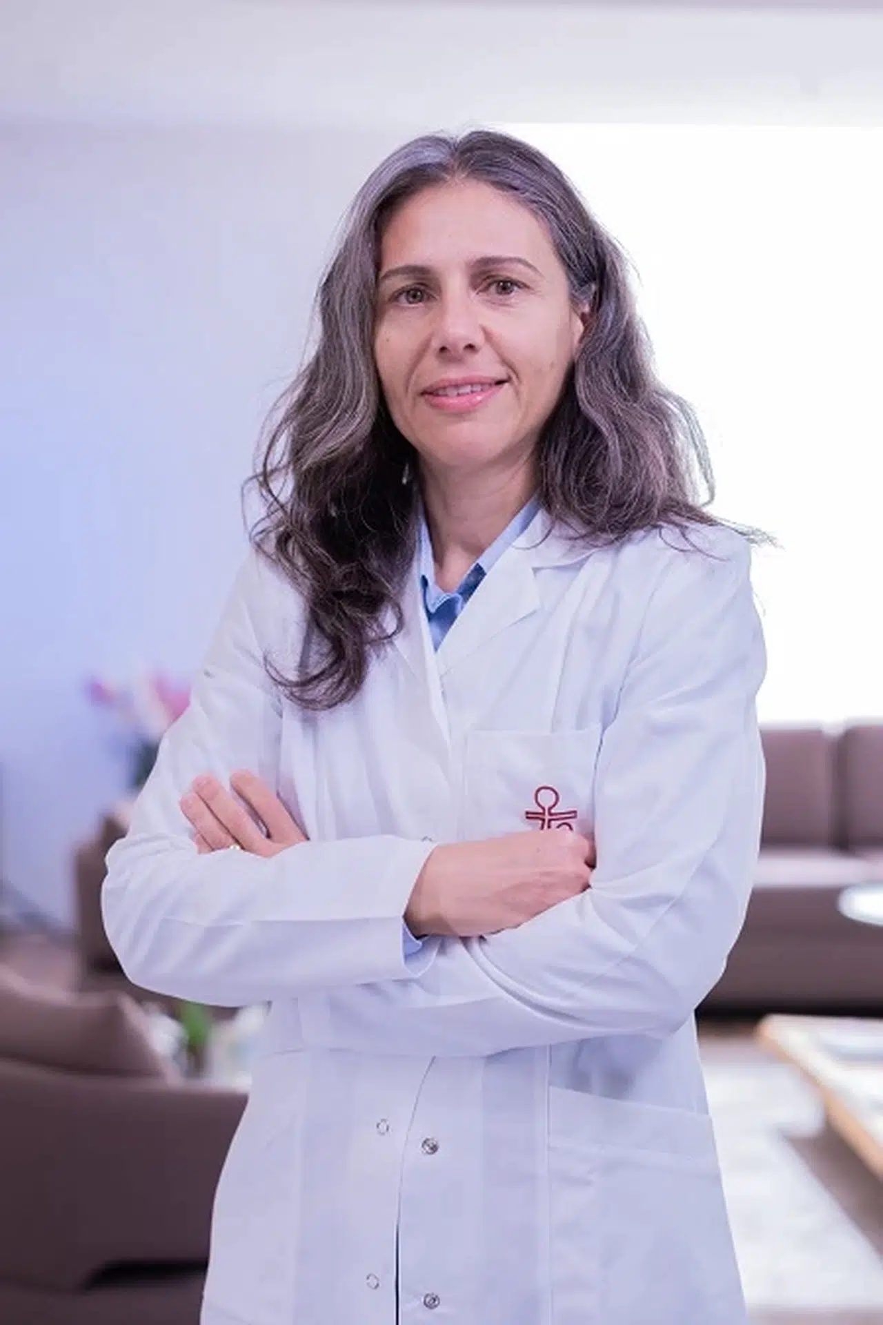 Uzmanı uyardı: Parkinson genç yaşta da görülebilir