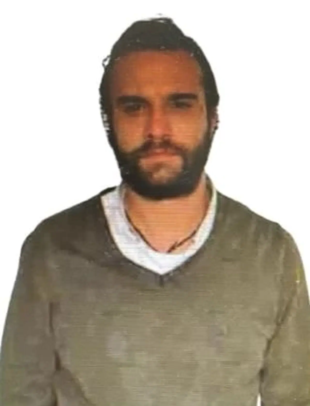 Mont, 3 sanıktan hangisine uyarsa uyuşturucu cezasını o alacak