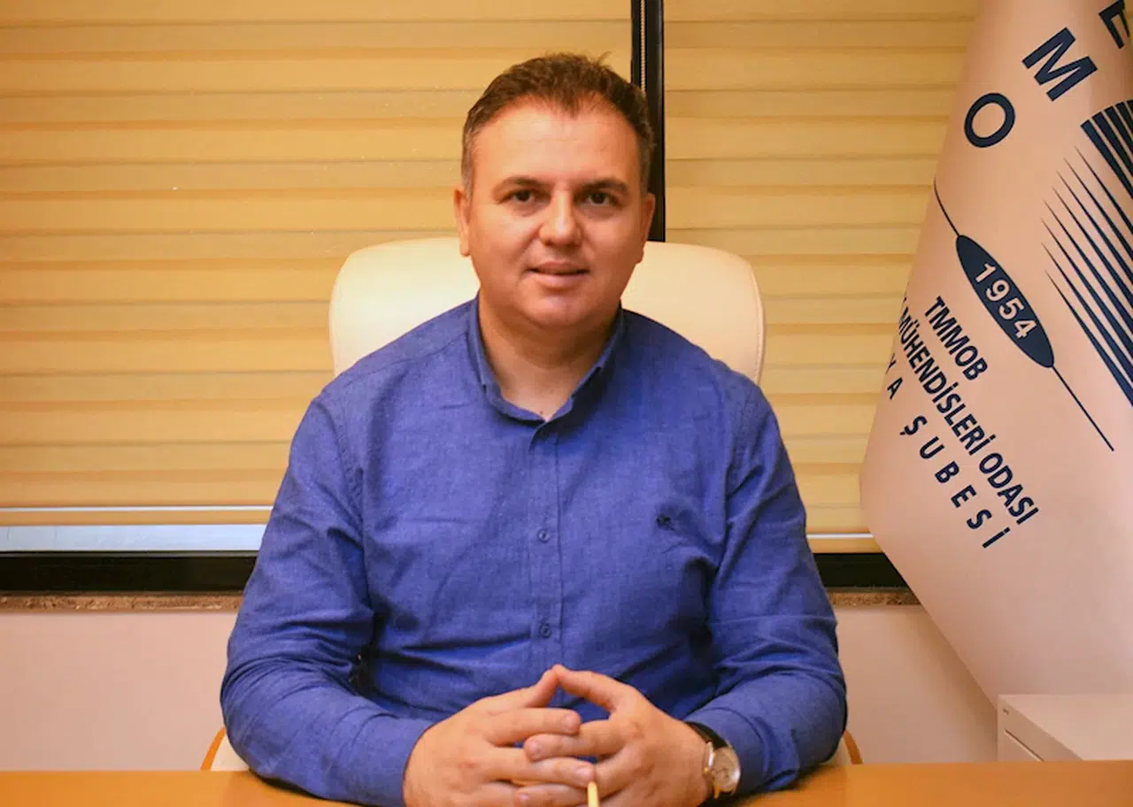 Araçları için evde şarj istasyonu kuranlara 'yangın riski' uyarısı