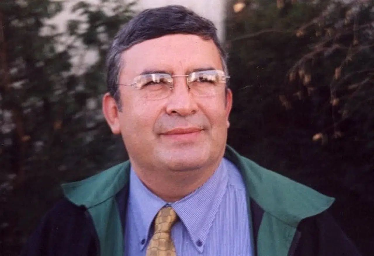 Hablemitoğlu suikastı davasında sanıkların talepleri reddedildi