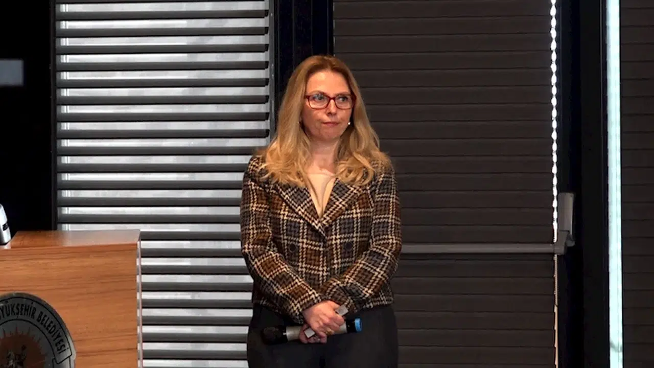 Sezaryen le doğan bebeklerde alerji daha sık görülüyor