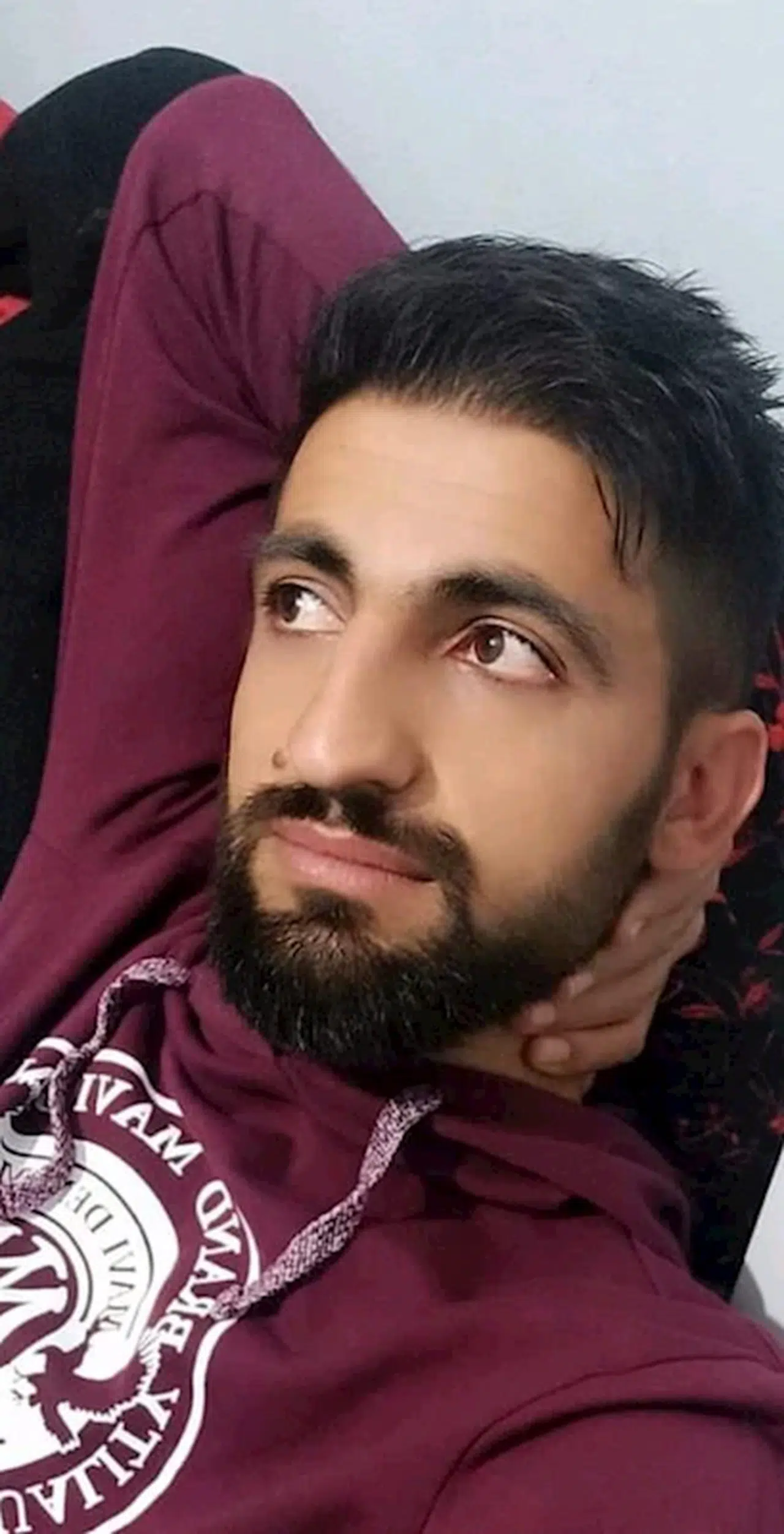 Batman’da, ‘yan bakma’ cinayetine ilişkin görüntüler ortaya çıktı