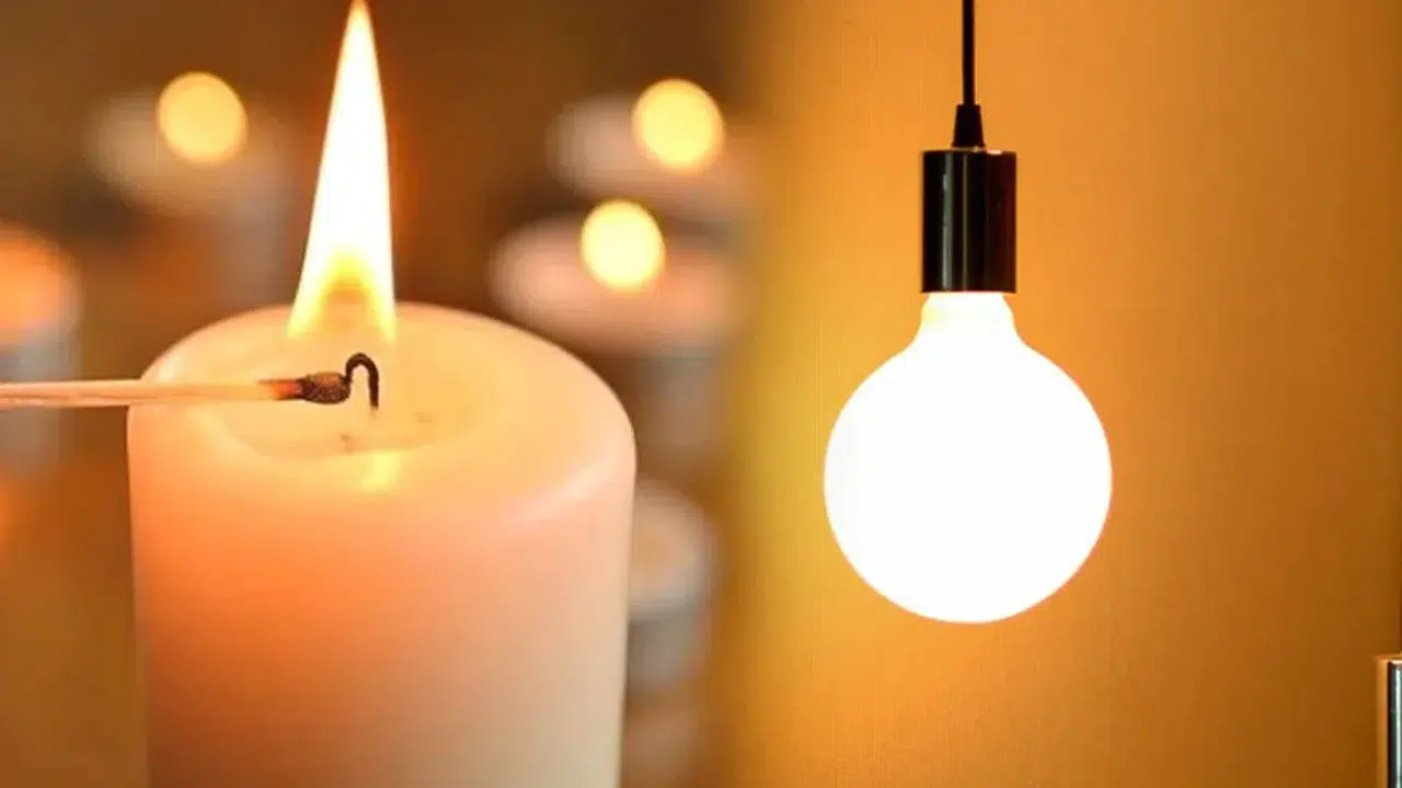 11 Nisan 2025 Bilecik Elektrik Kesintisi Yapılacak Mahalleler