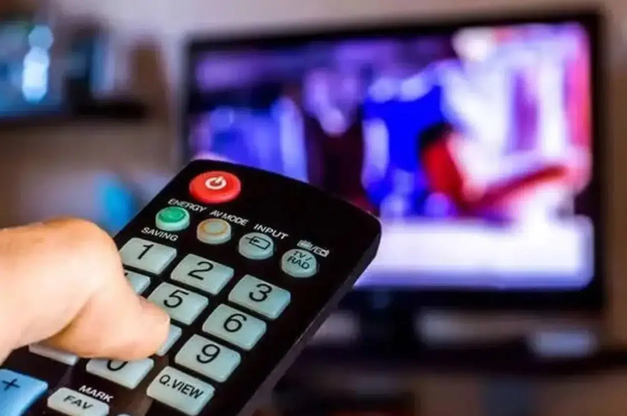 19 MAYIS TV8 CANLI  YAYIN AKIŞI: Cuma TV8'de hangi dizi ve filmler var? Survivor 2023 bugün var mı, ne zaman yayınlanacak?