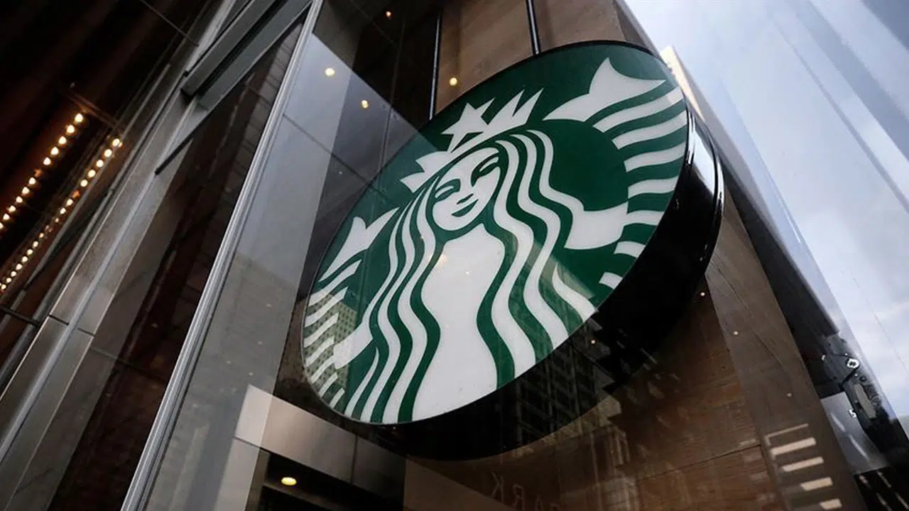 Starbucks'tan Kahve Fiyatlarına zam! Yeni Fiyat Listesi!